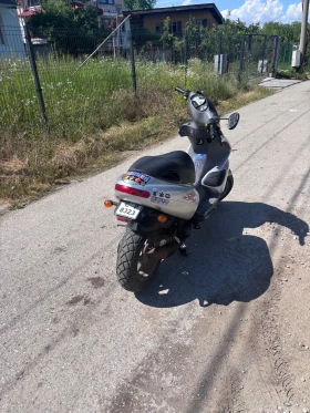 Benelli 49X | Mobile.bg � ����� ������ 2
