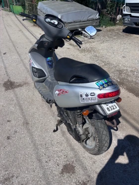 Benelli 49X | Mobile.bg � ����� ������ 5