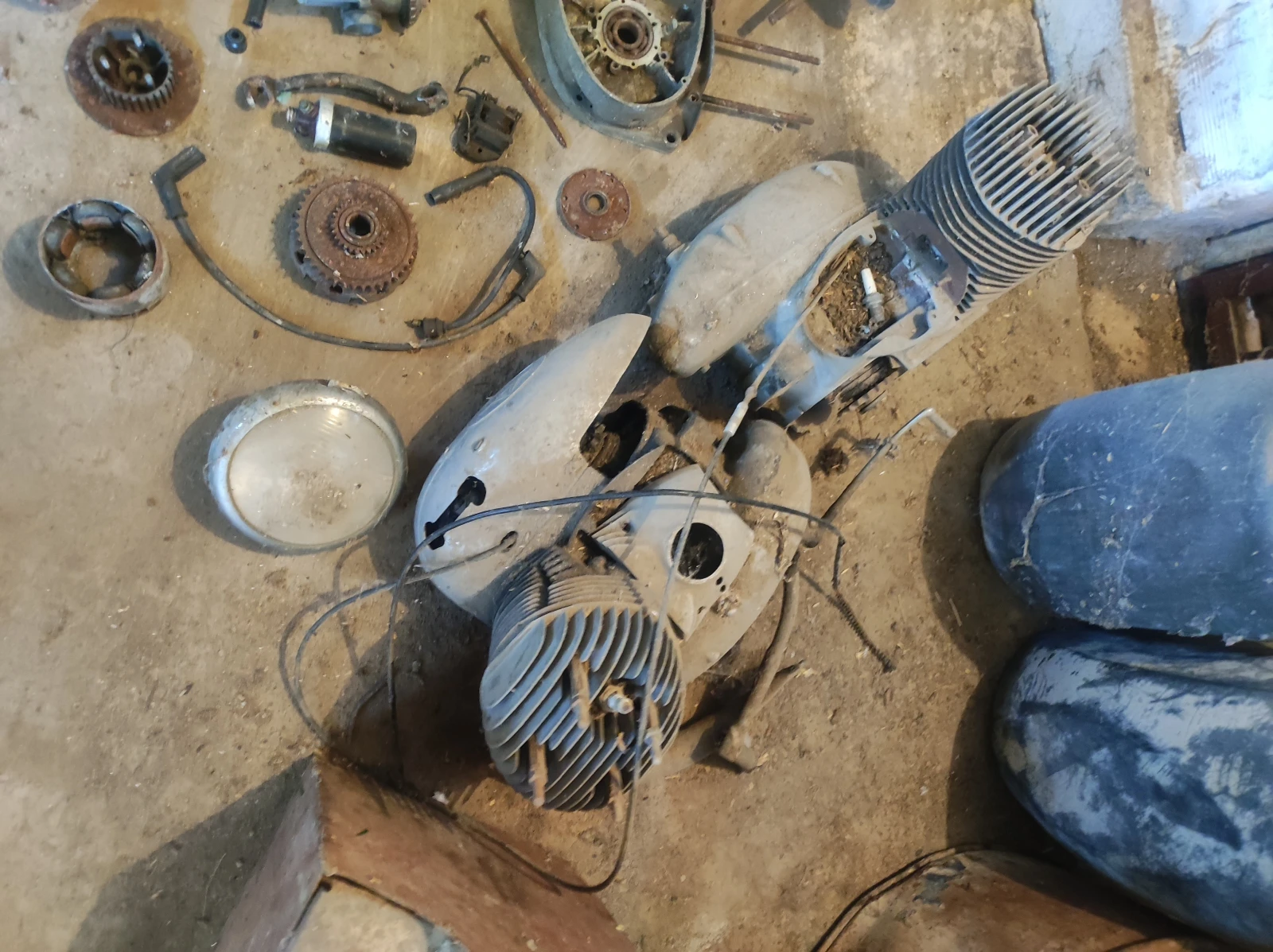 Balkan 250 | Mobile.bg   12