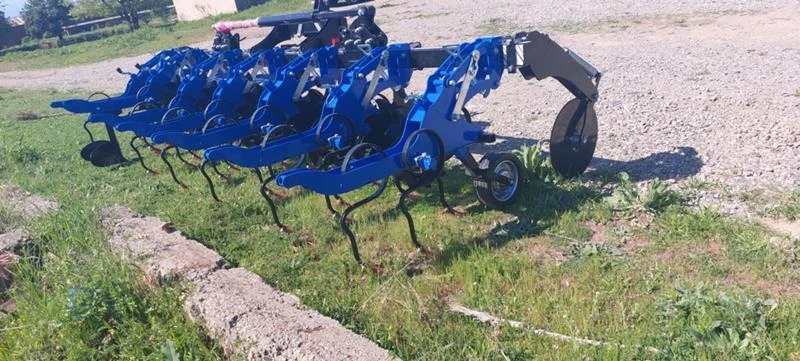 ���������� ������ | Mobile.bg � ����������� 1