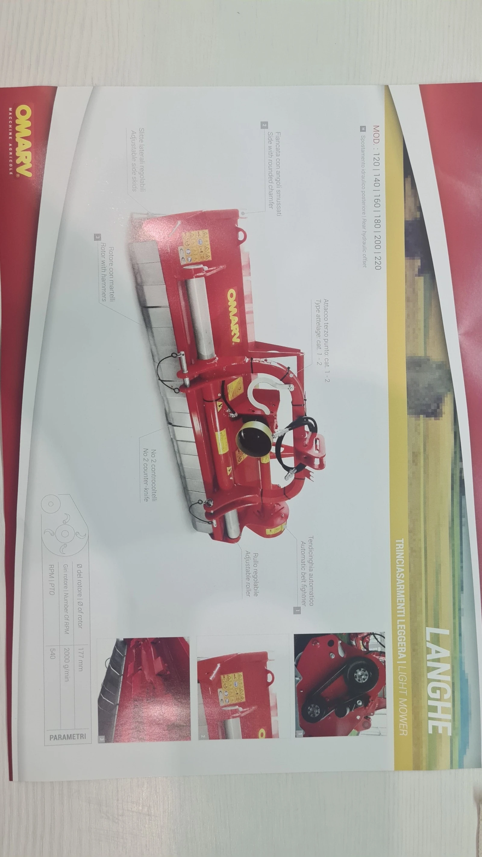  Maschio 160.180. ! | Mobile.bg   17