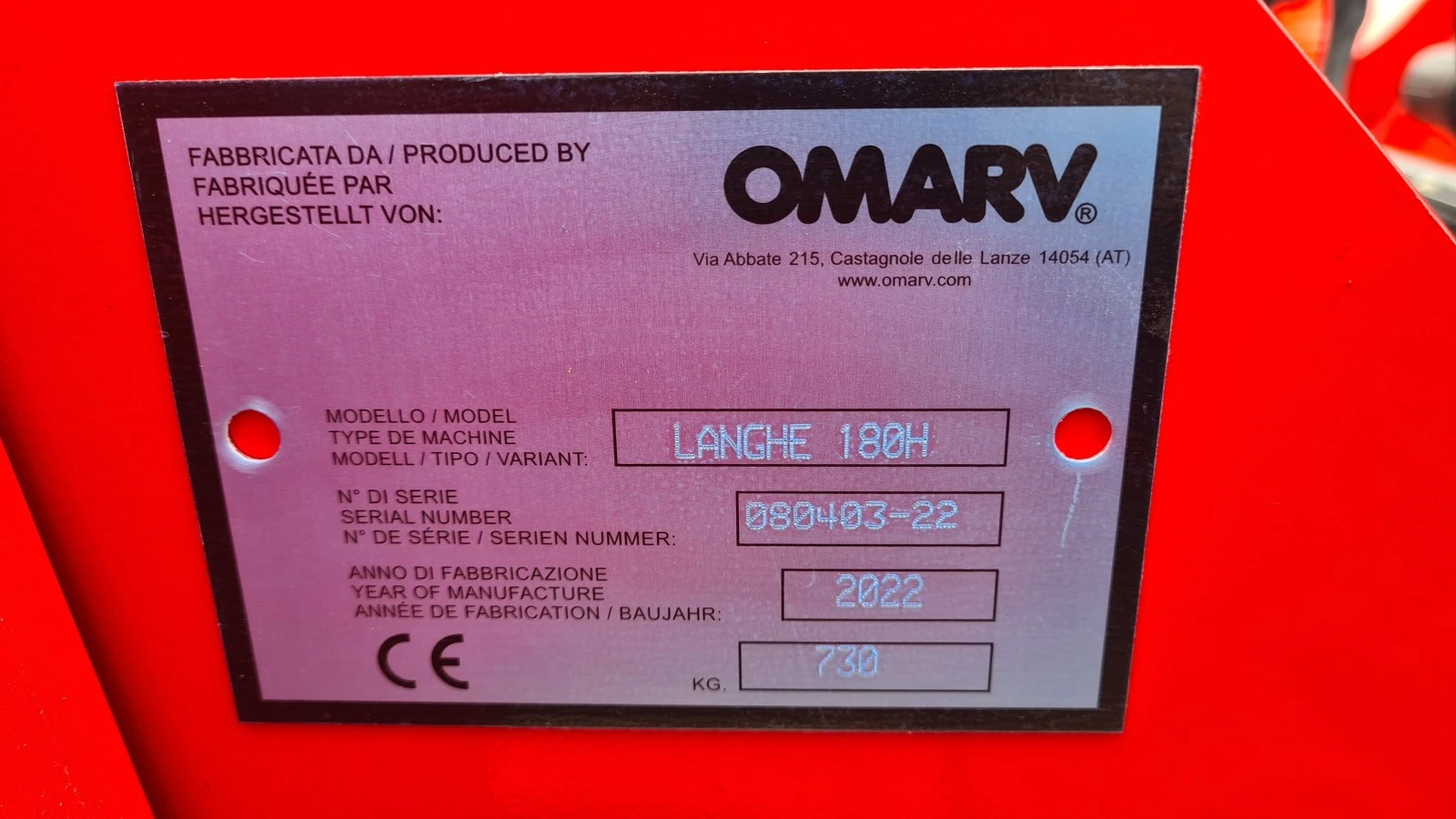  Maschio 160.180. ! | Mobile.bg   12