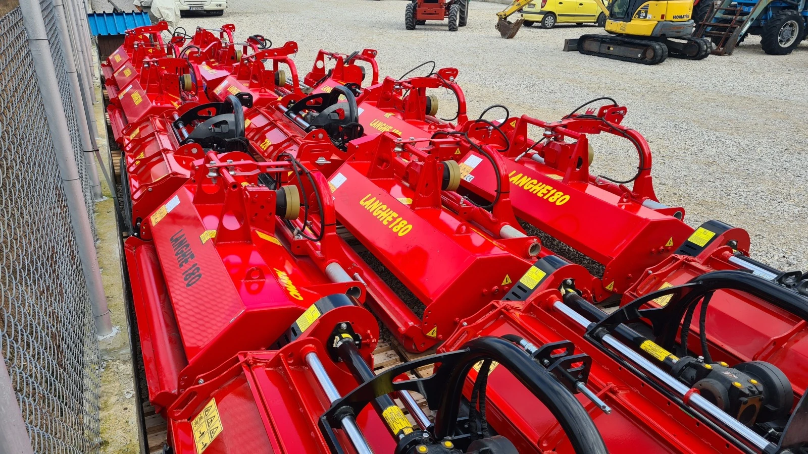  Maschio 160.180. ! | Mobile.bg   13