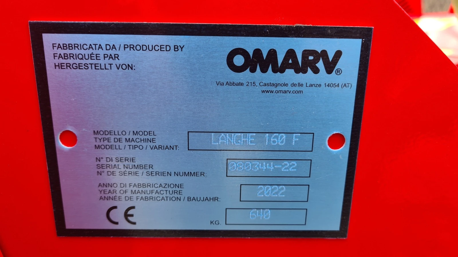  Maschio 160.180. ! | Mobile.bg   11