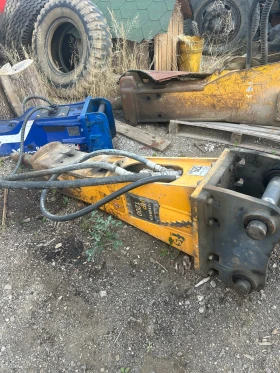  Kobelco 135 | Mobile.bg    10