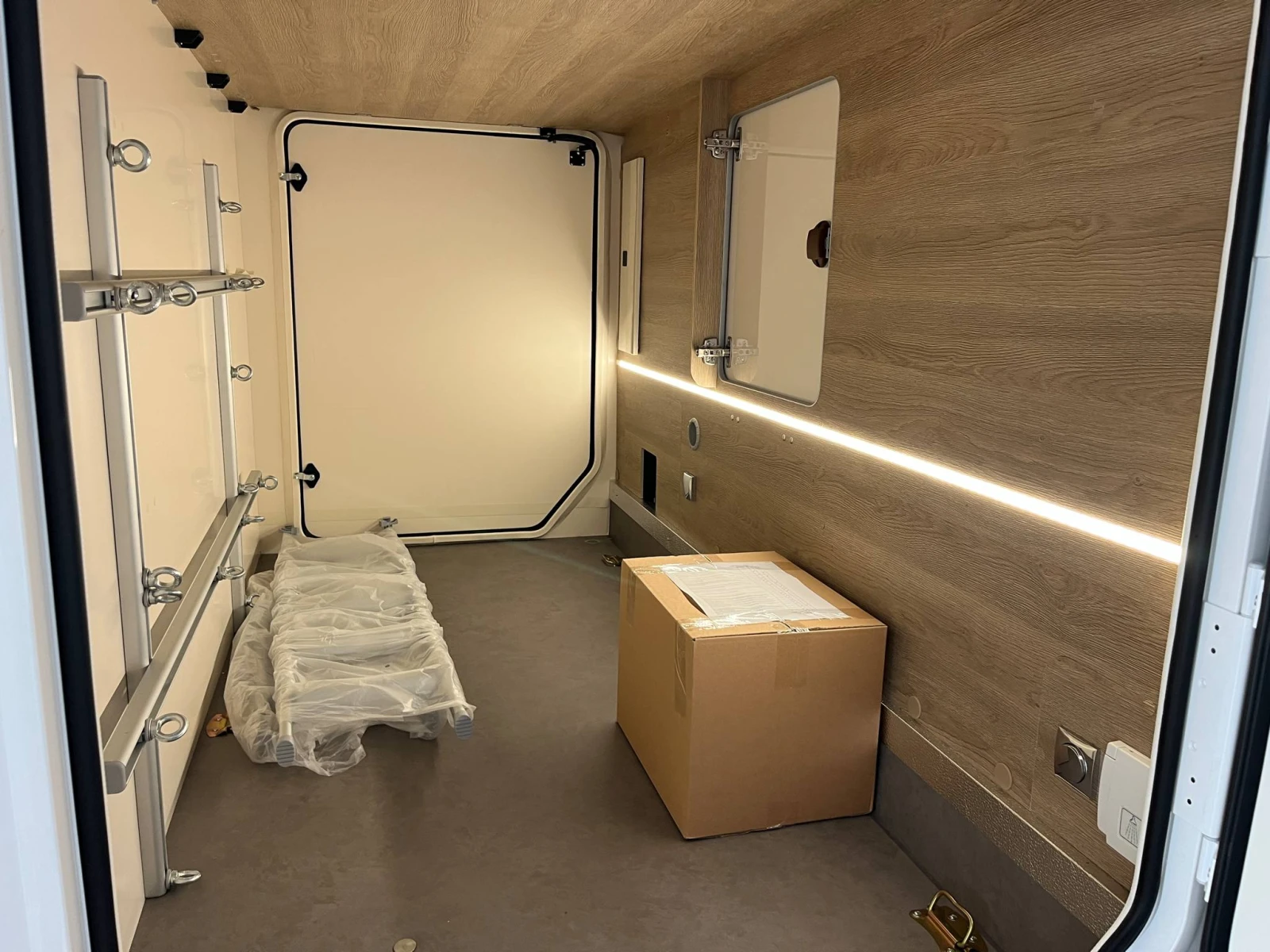 ������ Mobilvetta KEA P86  | Mobile.bg � ����������� 9