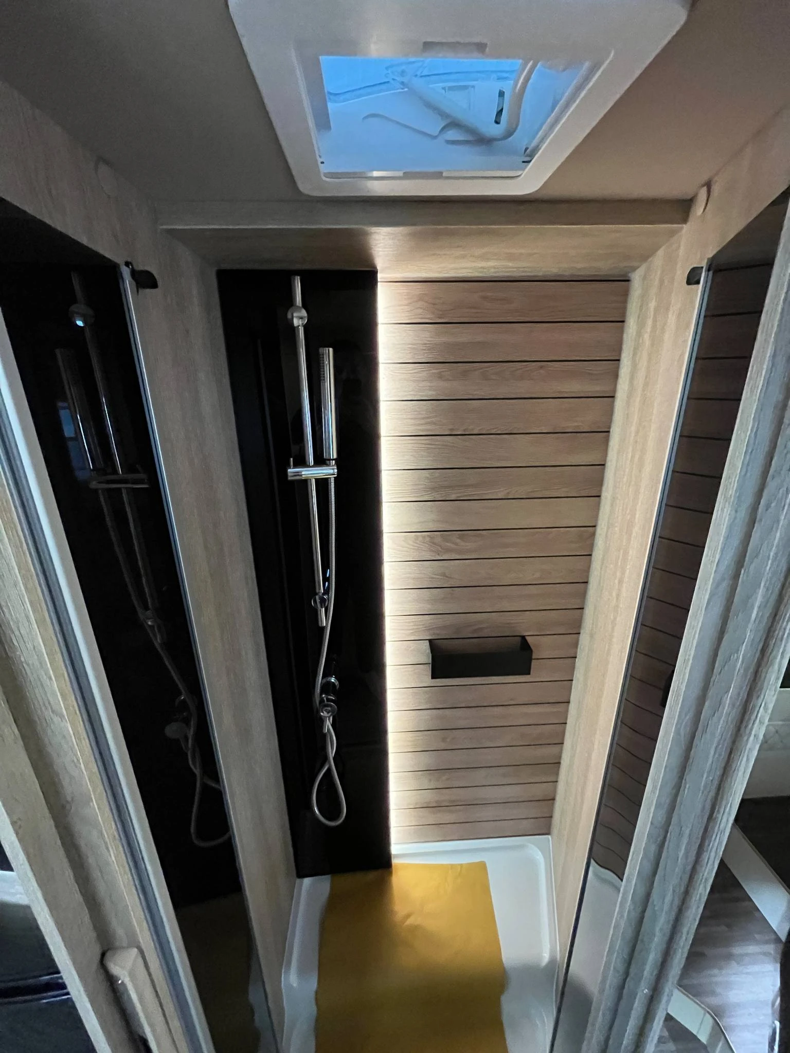 ������ Mobilvetta KEA P86  | Mobile.bg � ����������� 6