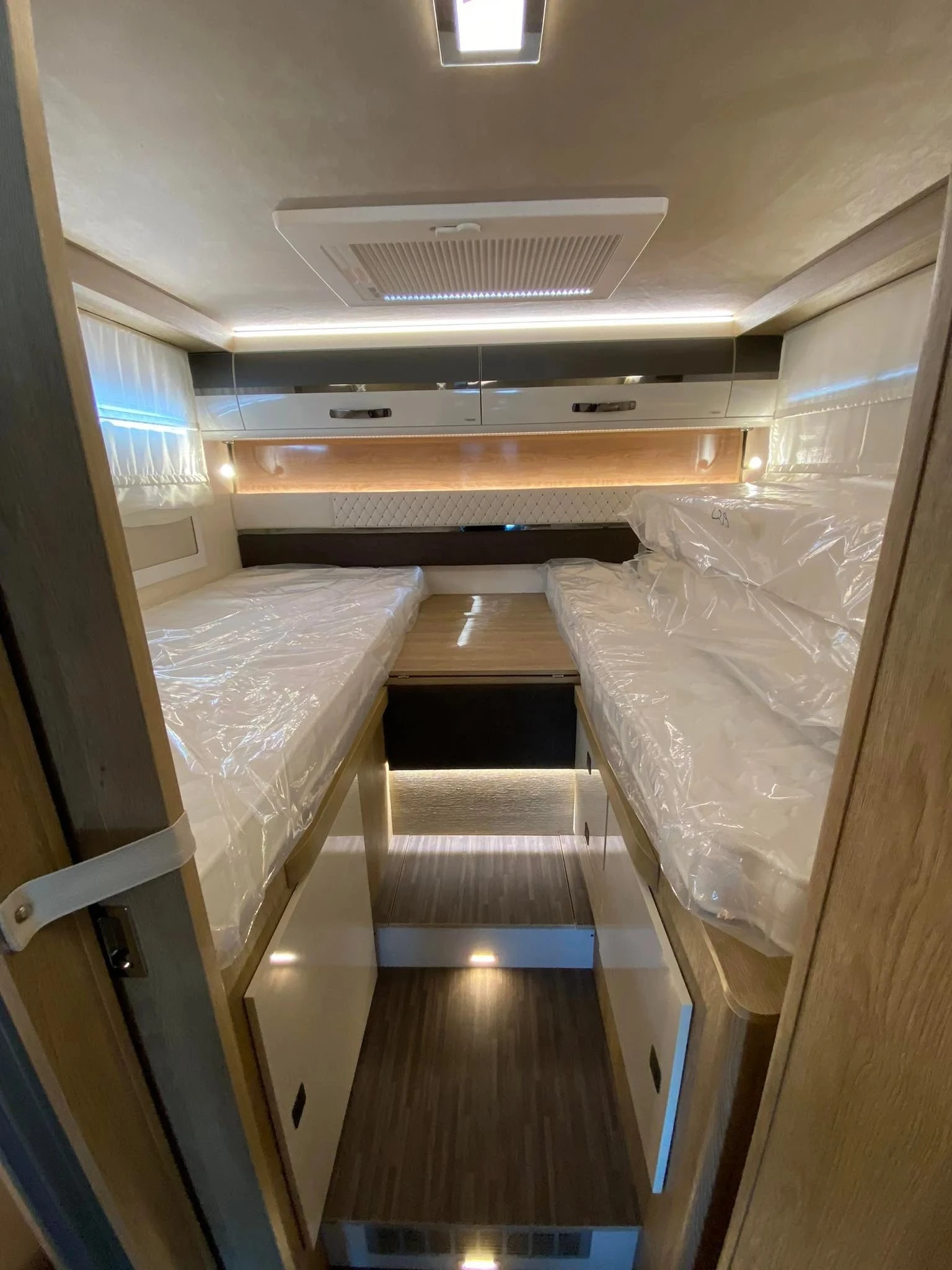 ������ Mobilvetta KEA P86  | Mobile.bg � ����������� 4