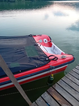 ����� �� �������� �� ����� Lund