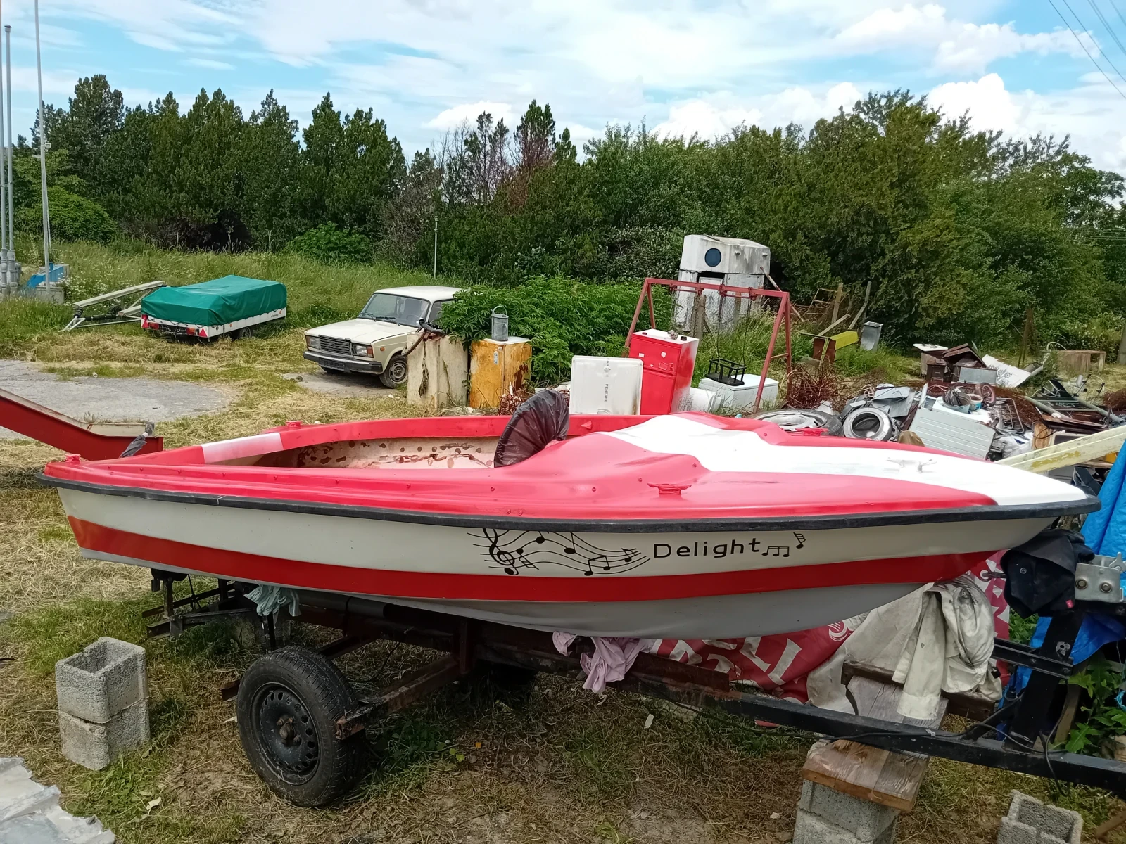 ����� Lund | Mobile.bg � ����������� 8