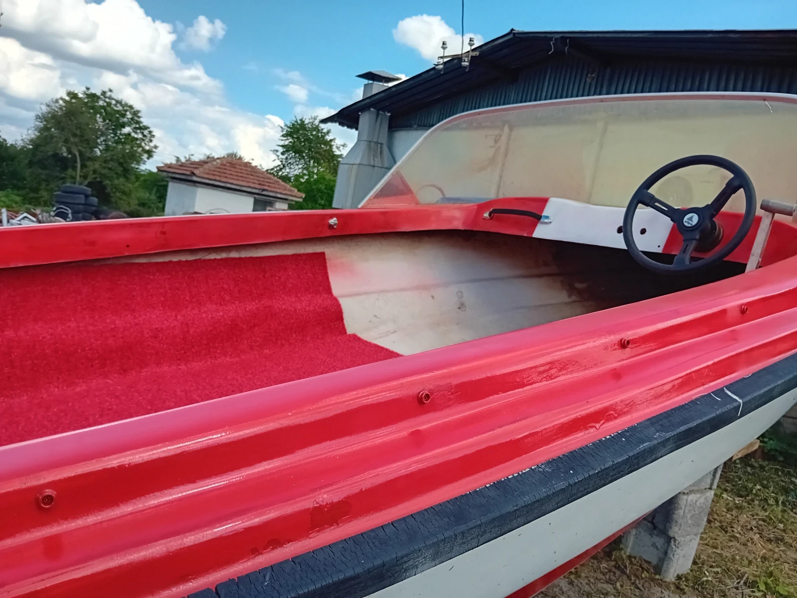 ����� Lund | Mobile.bg � ����������� 5