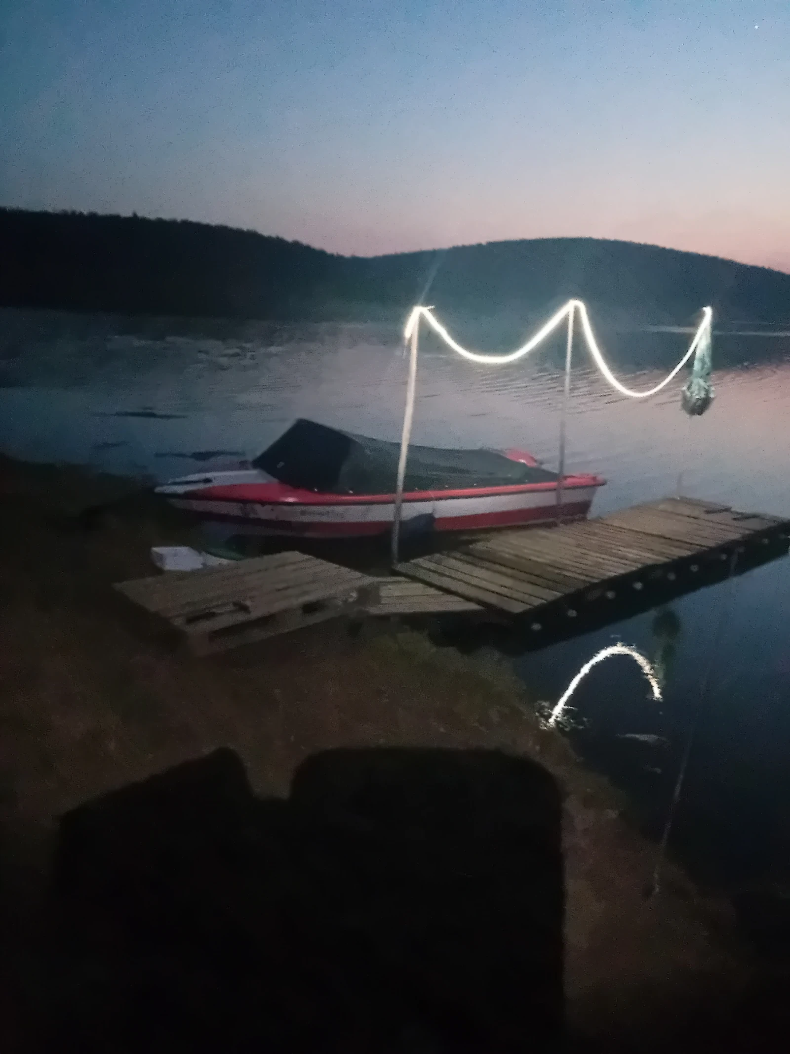����� Lund | Mobile.bg � ����������� 3
