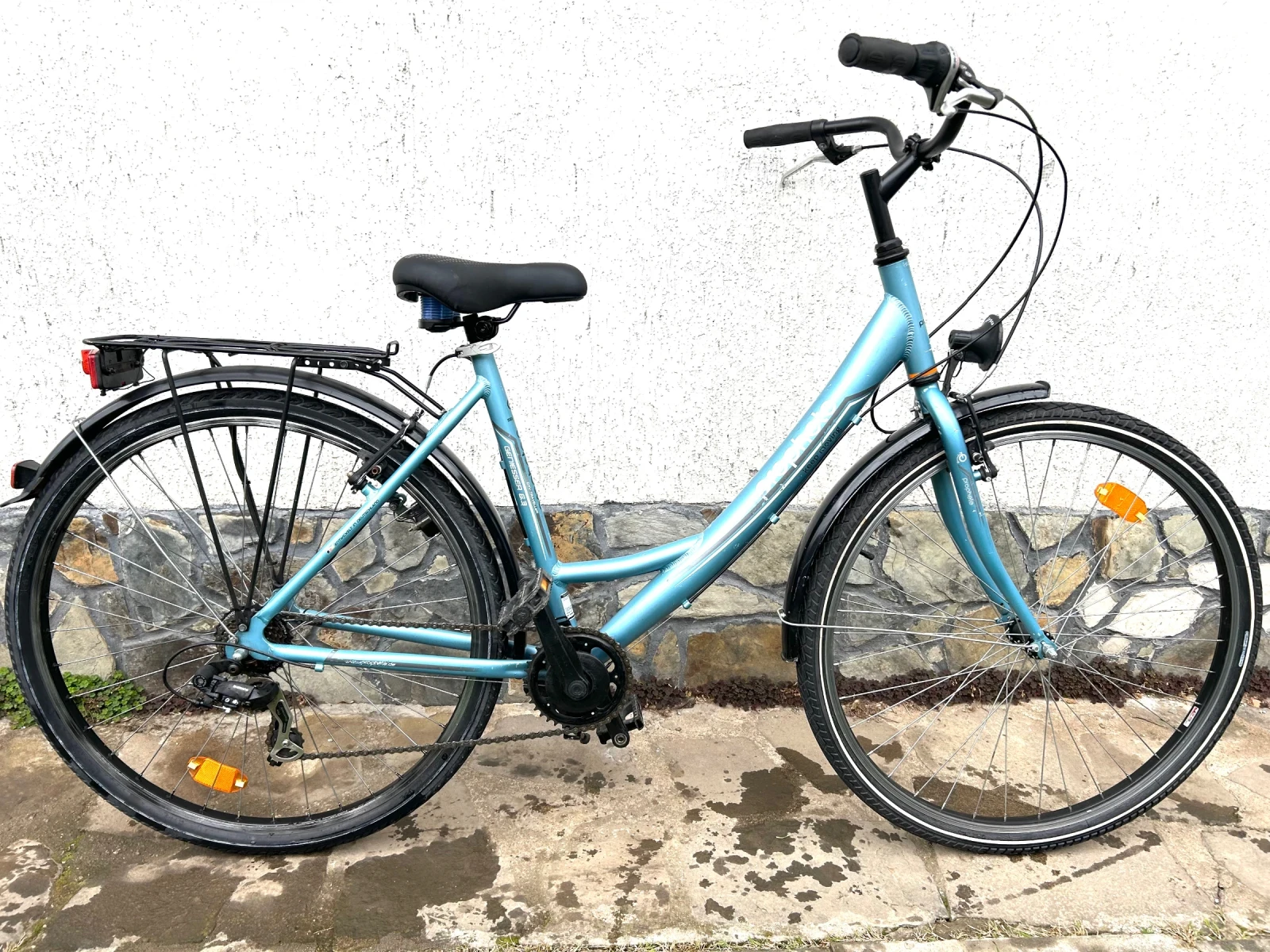 ������� ���������� 80-200 ���� | Mobile.bg � ����������� 16