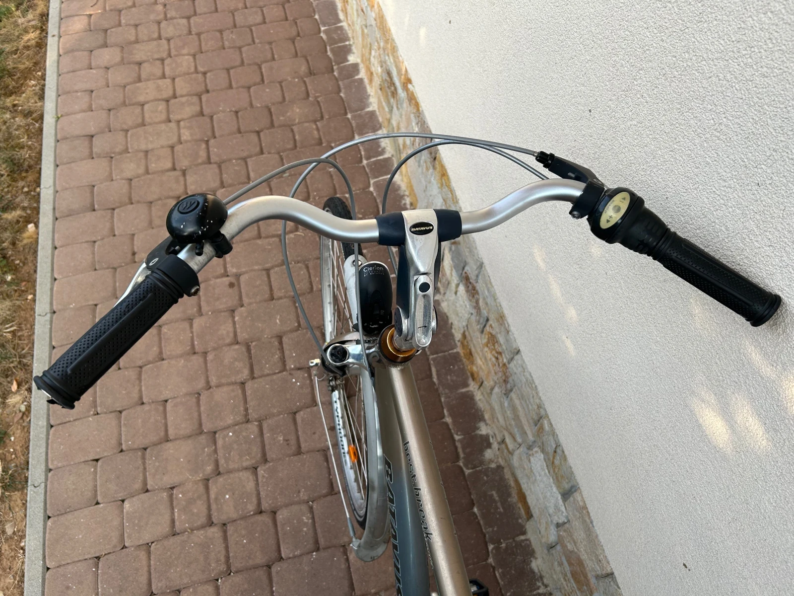  Best break | Mobile.bg   12