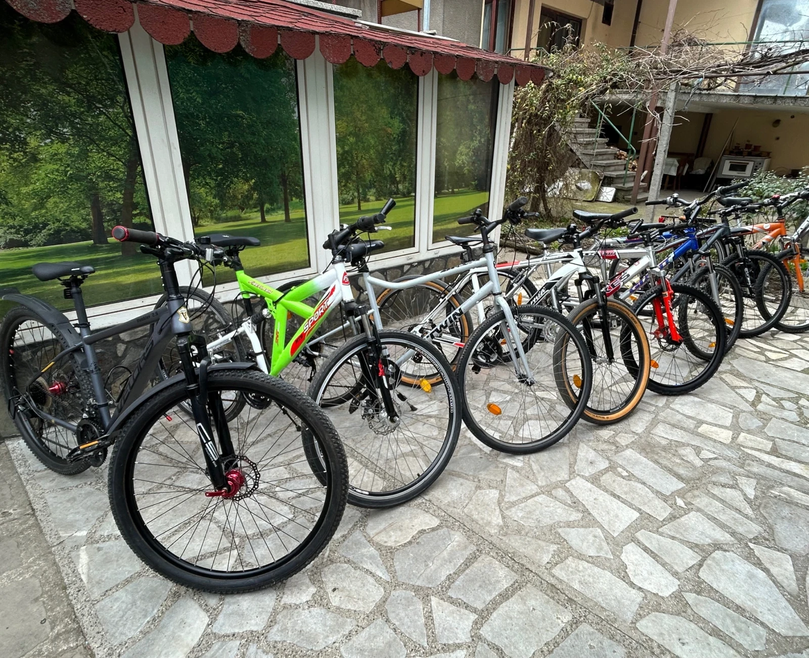 ������� Best break | Mobile.bg � ����������� 3