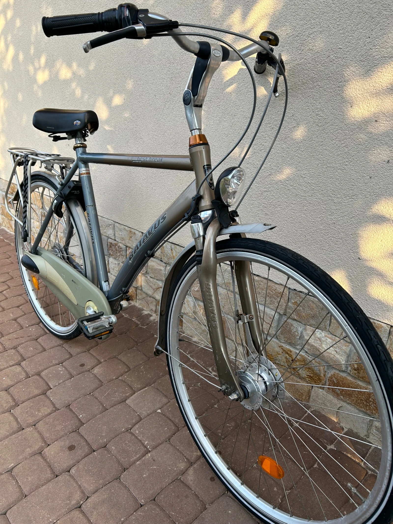  Best break | Mobile.bg   2