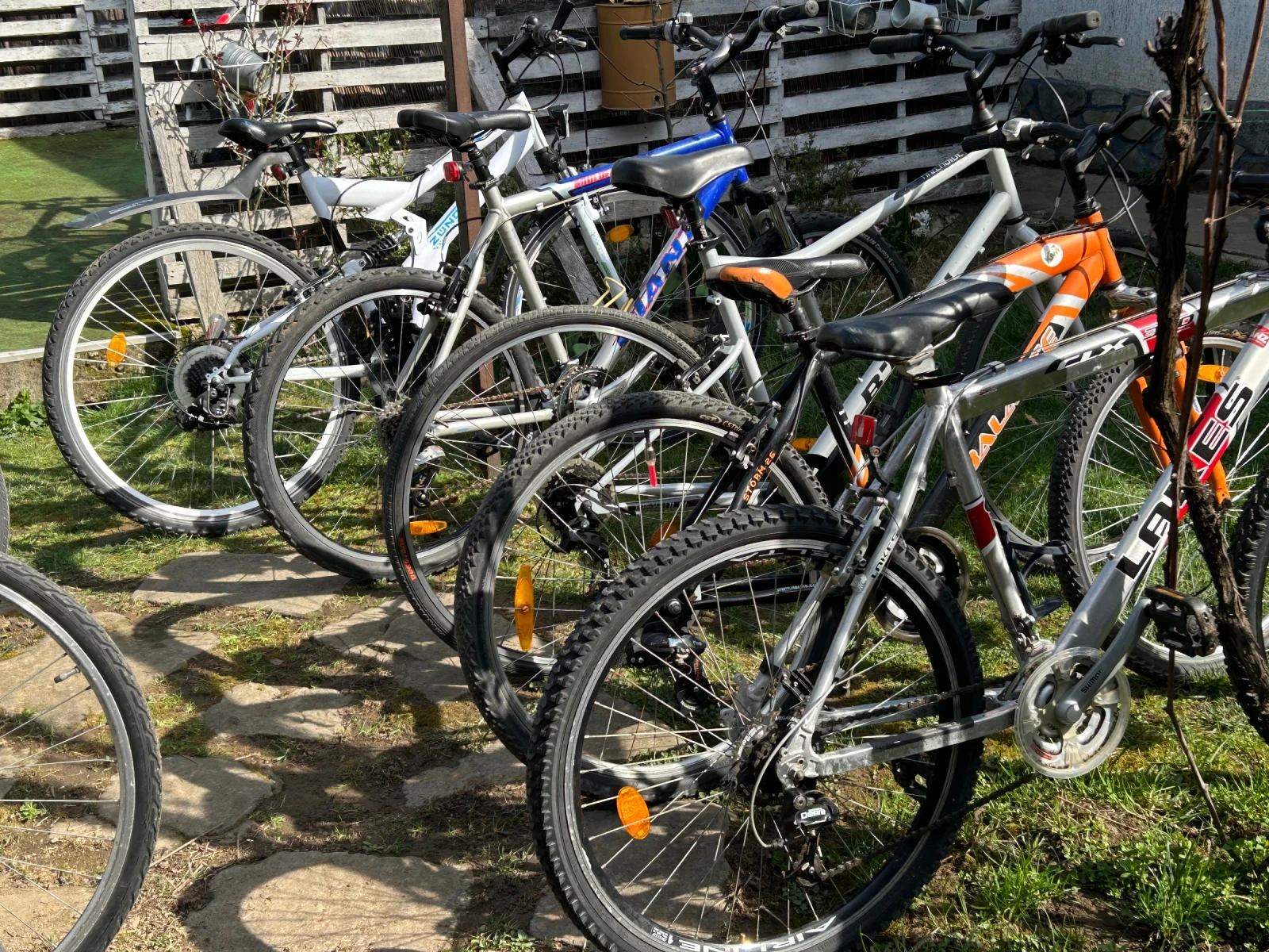 ������� ���������� 80-140 ���� | Mobile.bg � ����������� 9