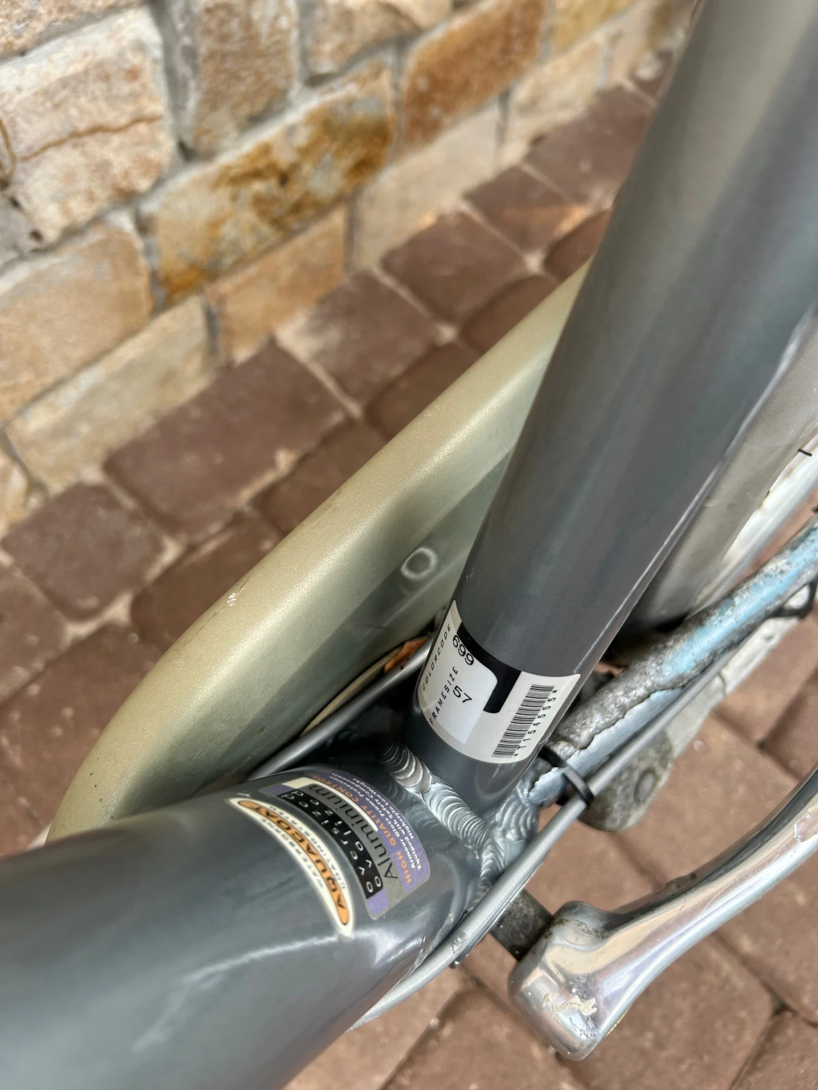  Best break | Mobile.bg   7