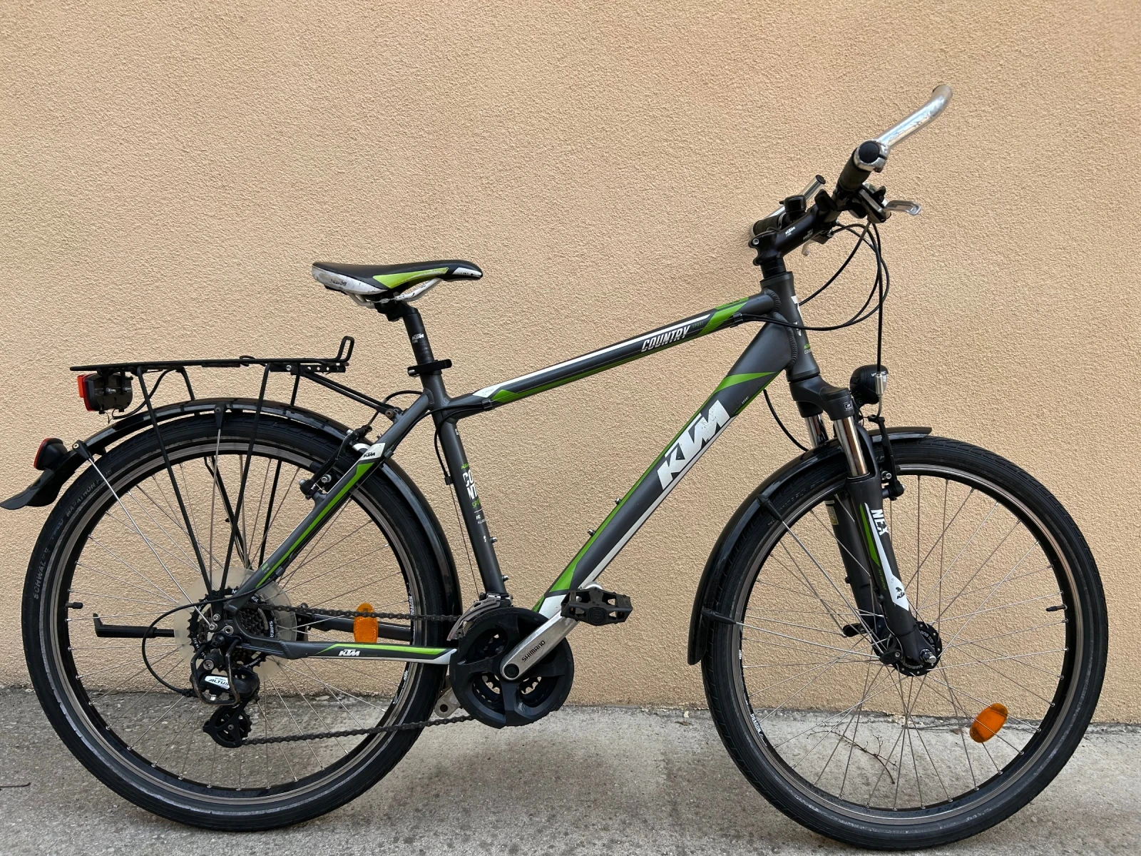 ������� ���������� 80-200 ���� | Mobile.bg � ����������� 7