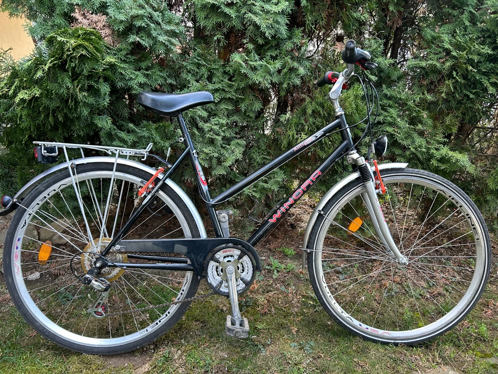 ������� ���������� 80-140 ���� | Mobile.bg � ����������� 15