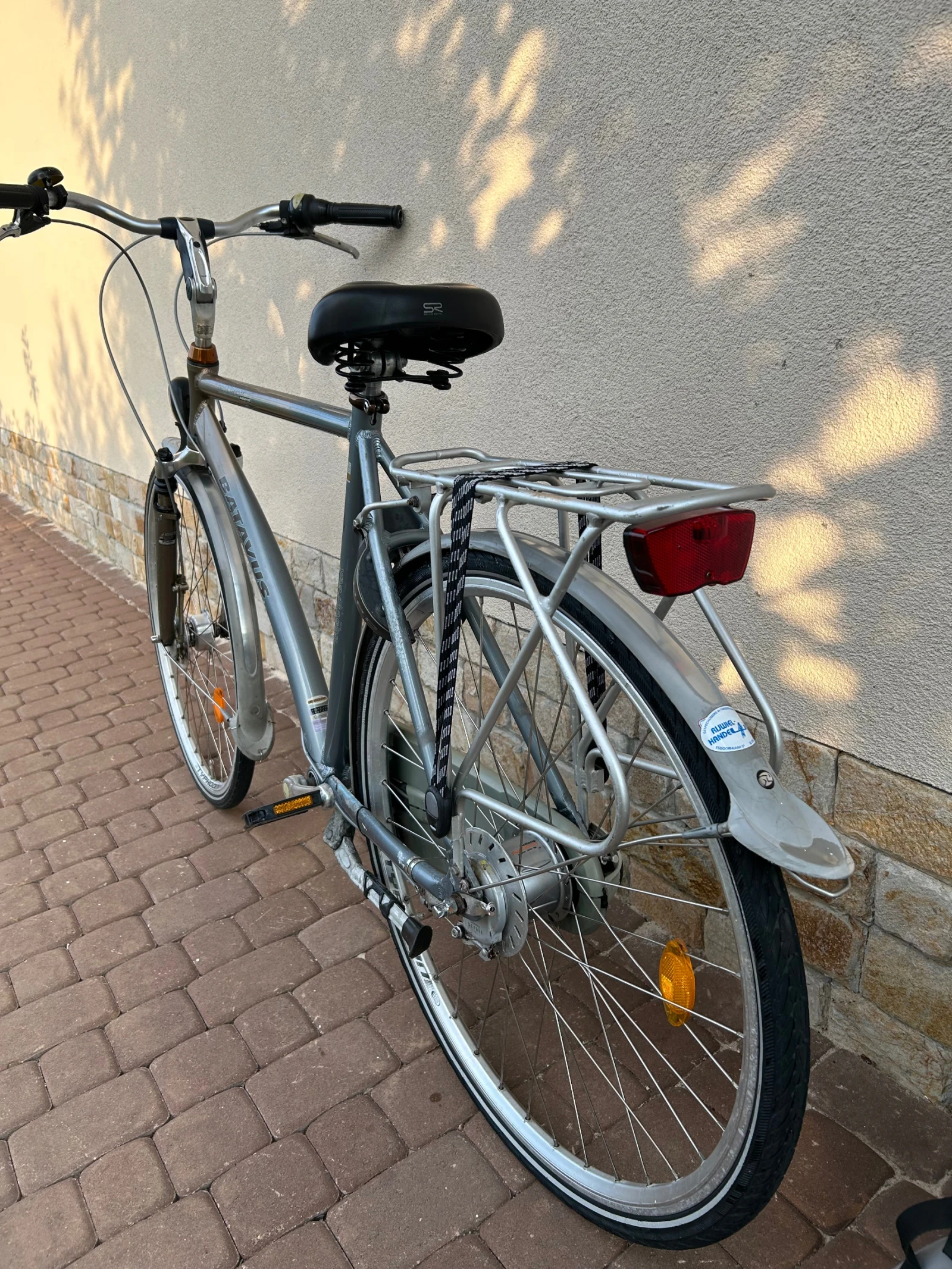  Best break | Mobile.bg   5