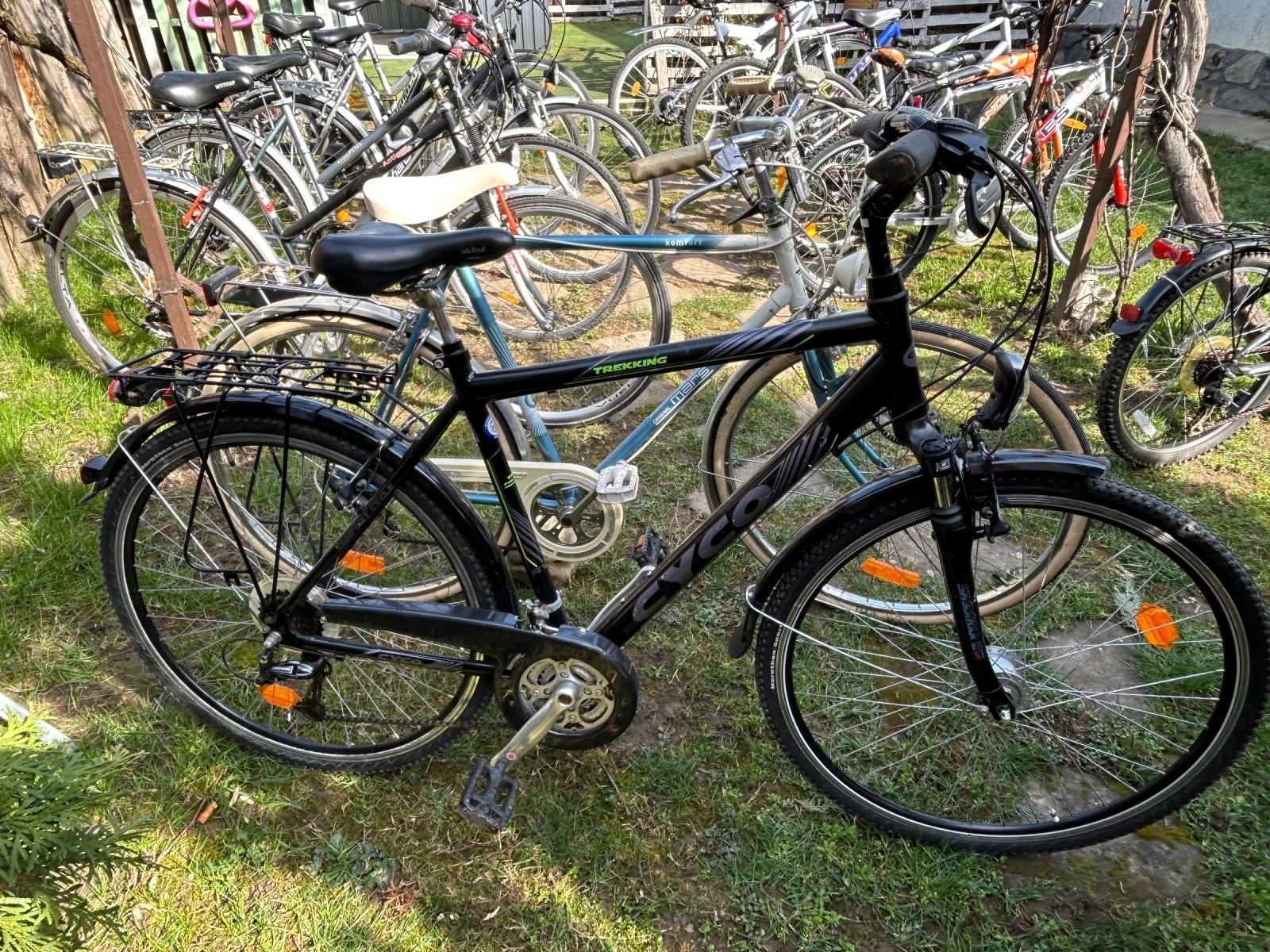 ������� ���������� 80-140 ���� | Mobile.bg � ����������� 1