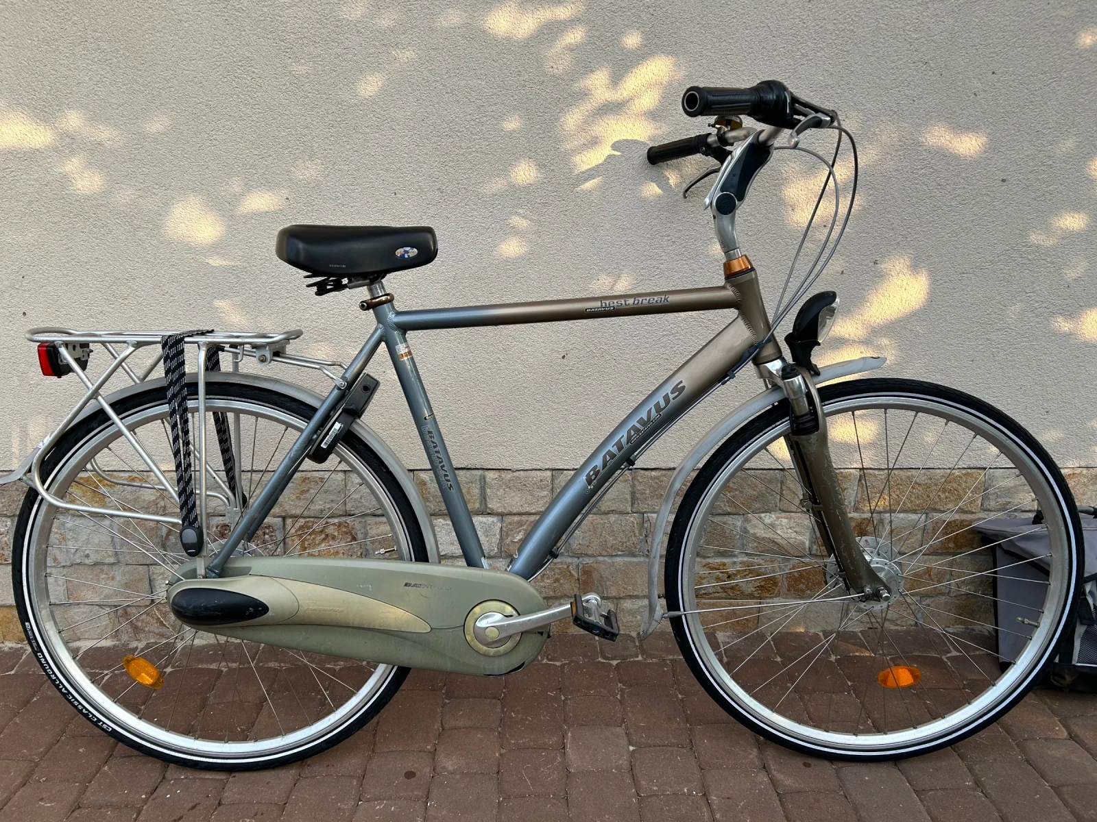  Best break | Mobile.bg   3