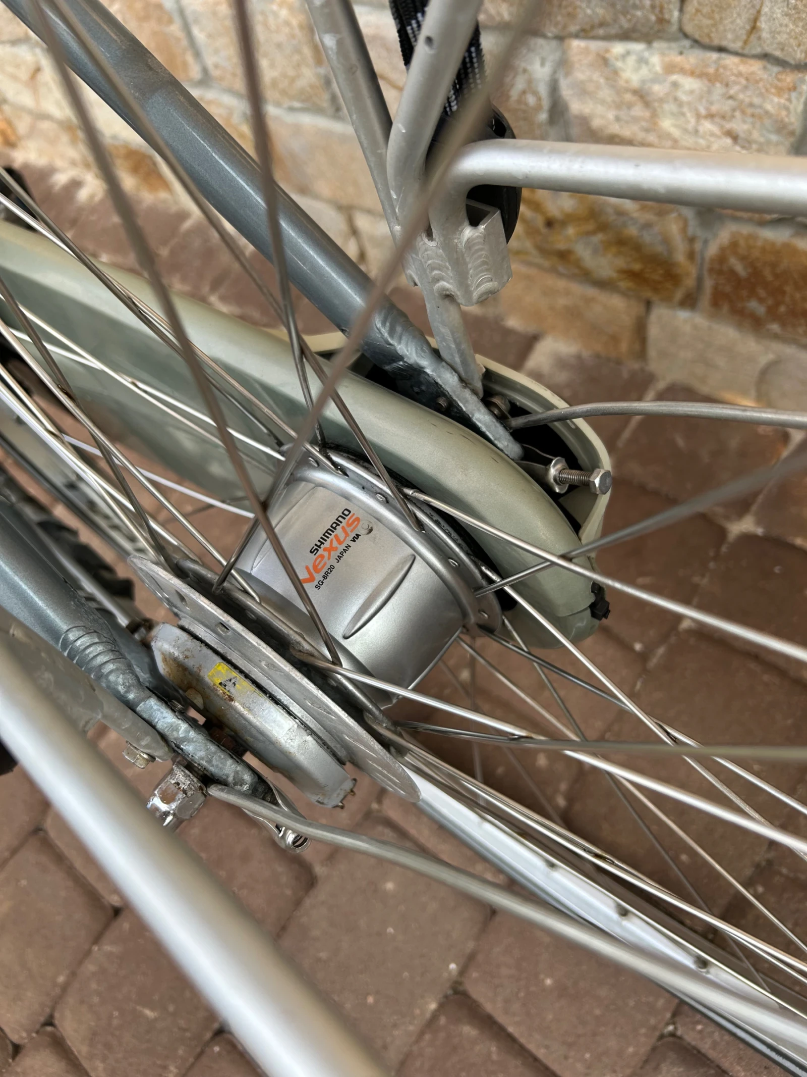  Best break | Mobile.bg   9