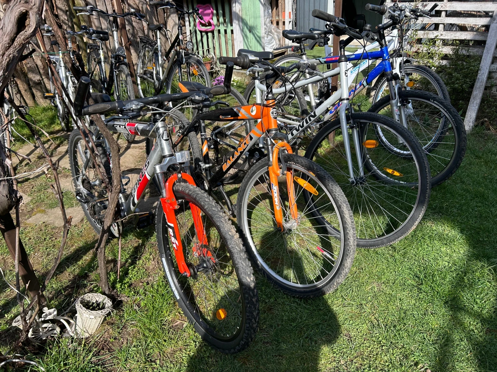 ������� ���������� 80-140 ���� | Mobile.bg � ����������� 7