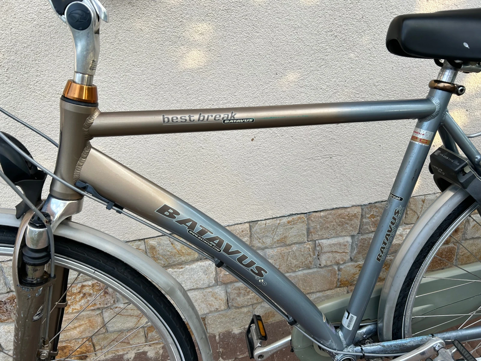  Best break | Mobile.bg   14