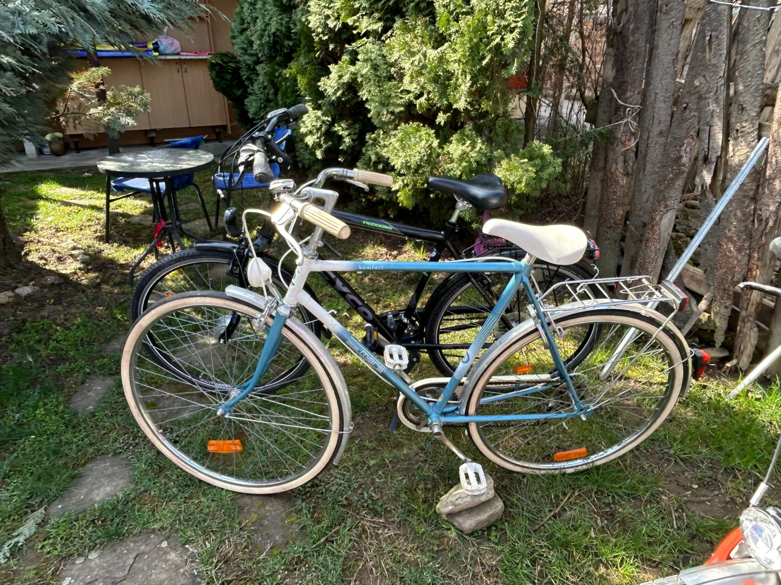 ������� ���������� 80-140 ���� | Mobile.bg � ����������� 6