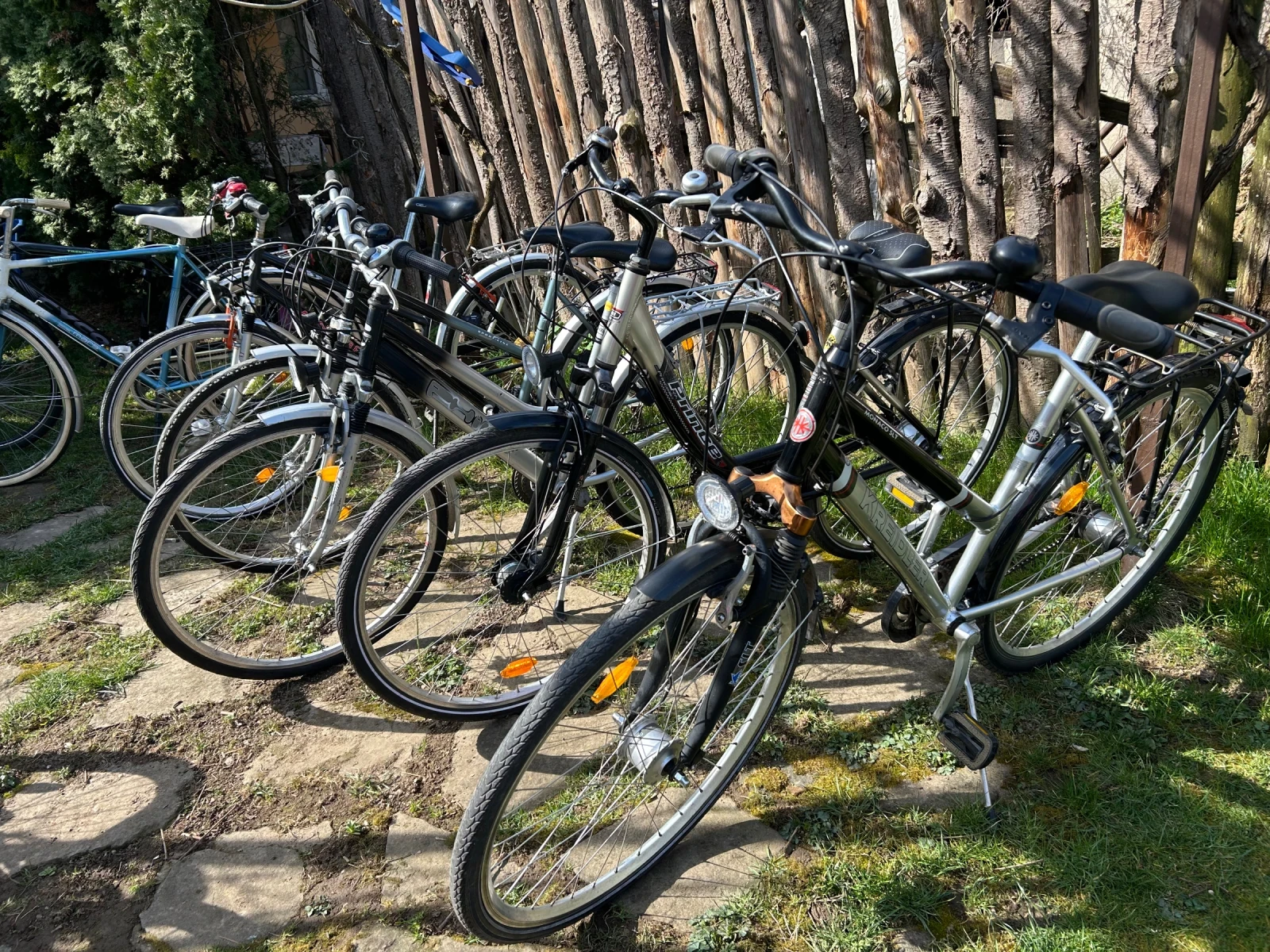 ������� ���������� 80-140 ���� | Mobile.bg � ����������� 4