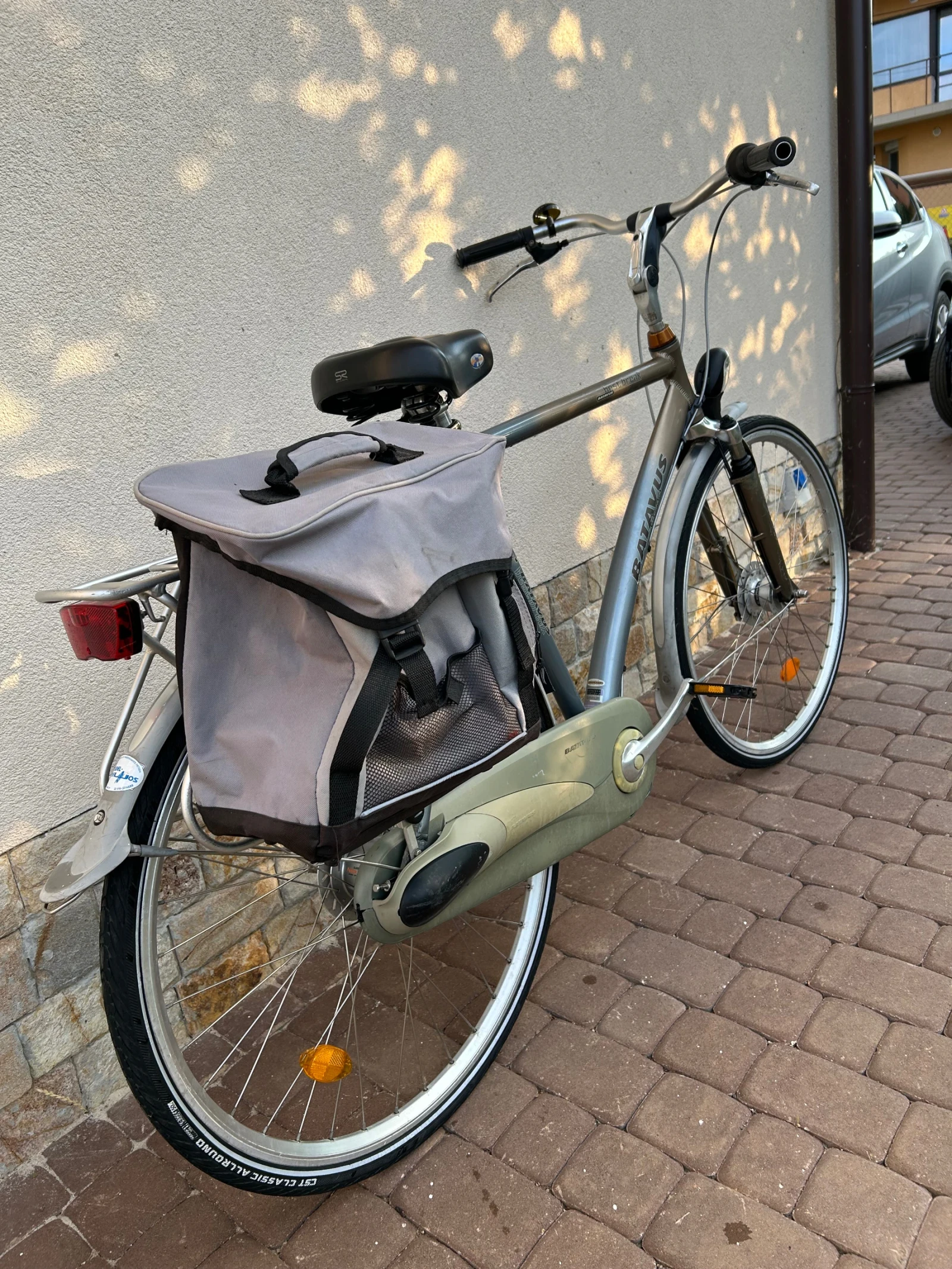  Best break | Mobile.bg   4