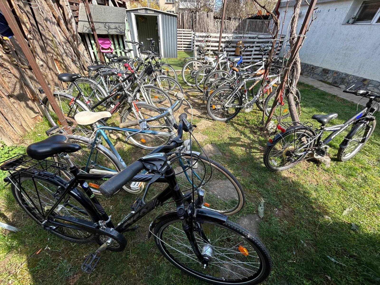 ������� ���������� 80-140 ���� | Mobile.bg � ����������� 2