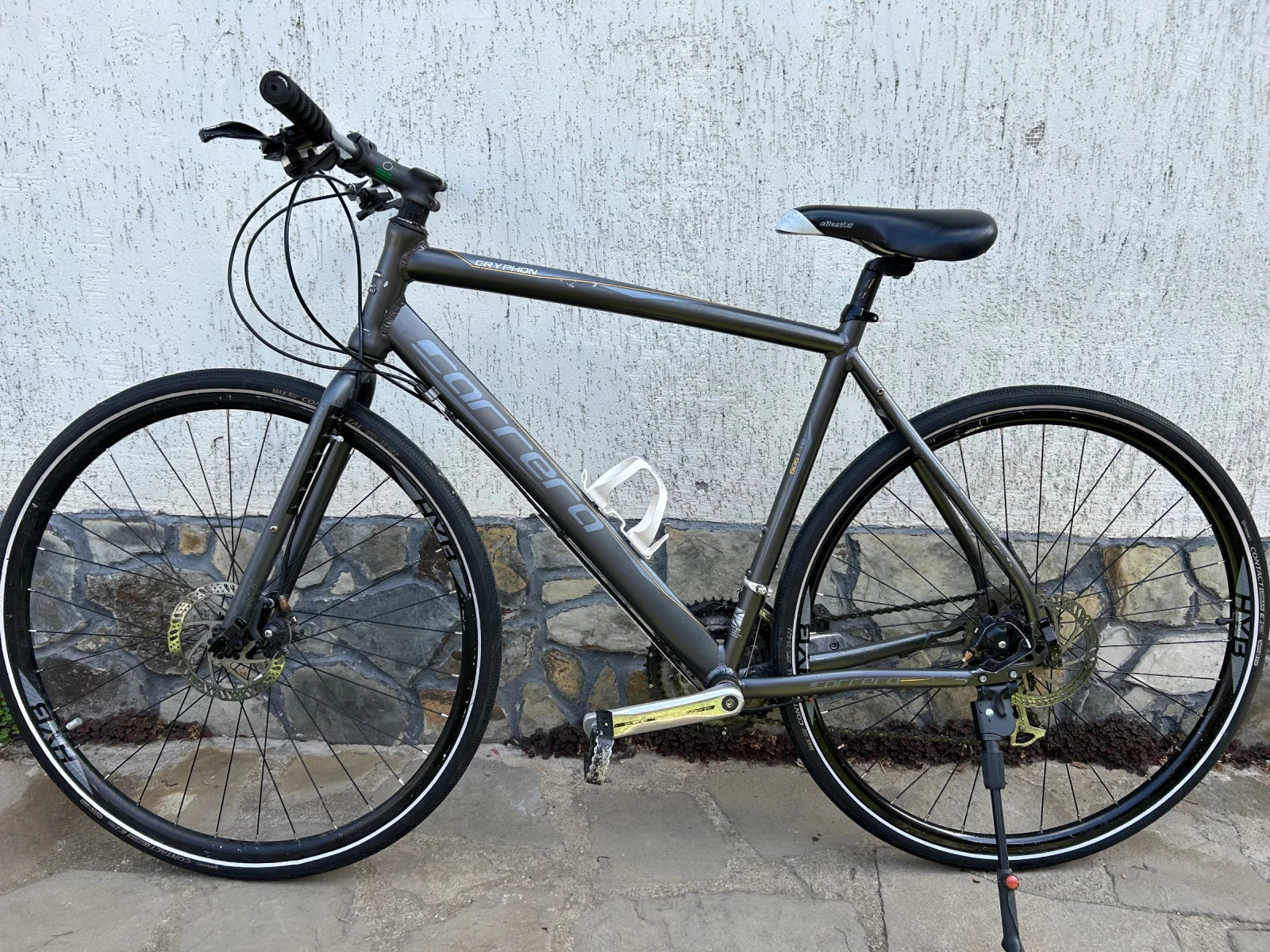 ������� ���������� 80-200 ���� | Mobile.bg � ����������� 2