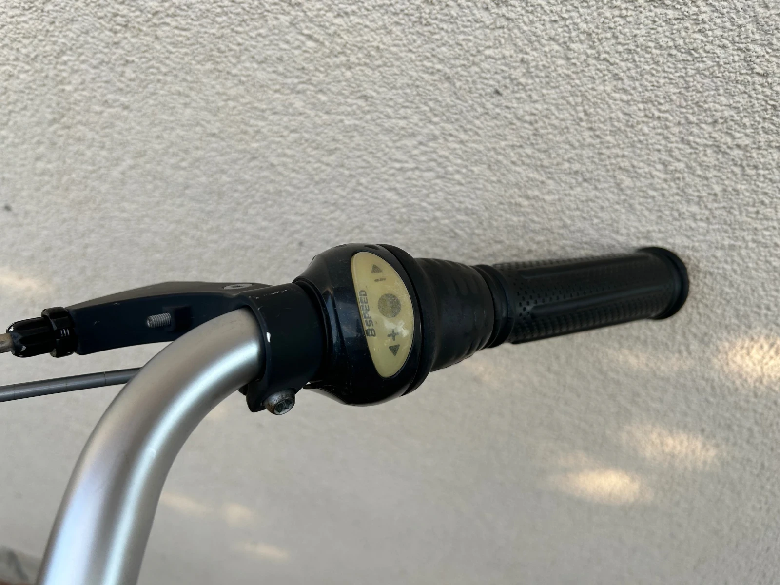  Best break | Mobile.bg   11