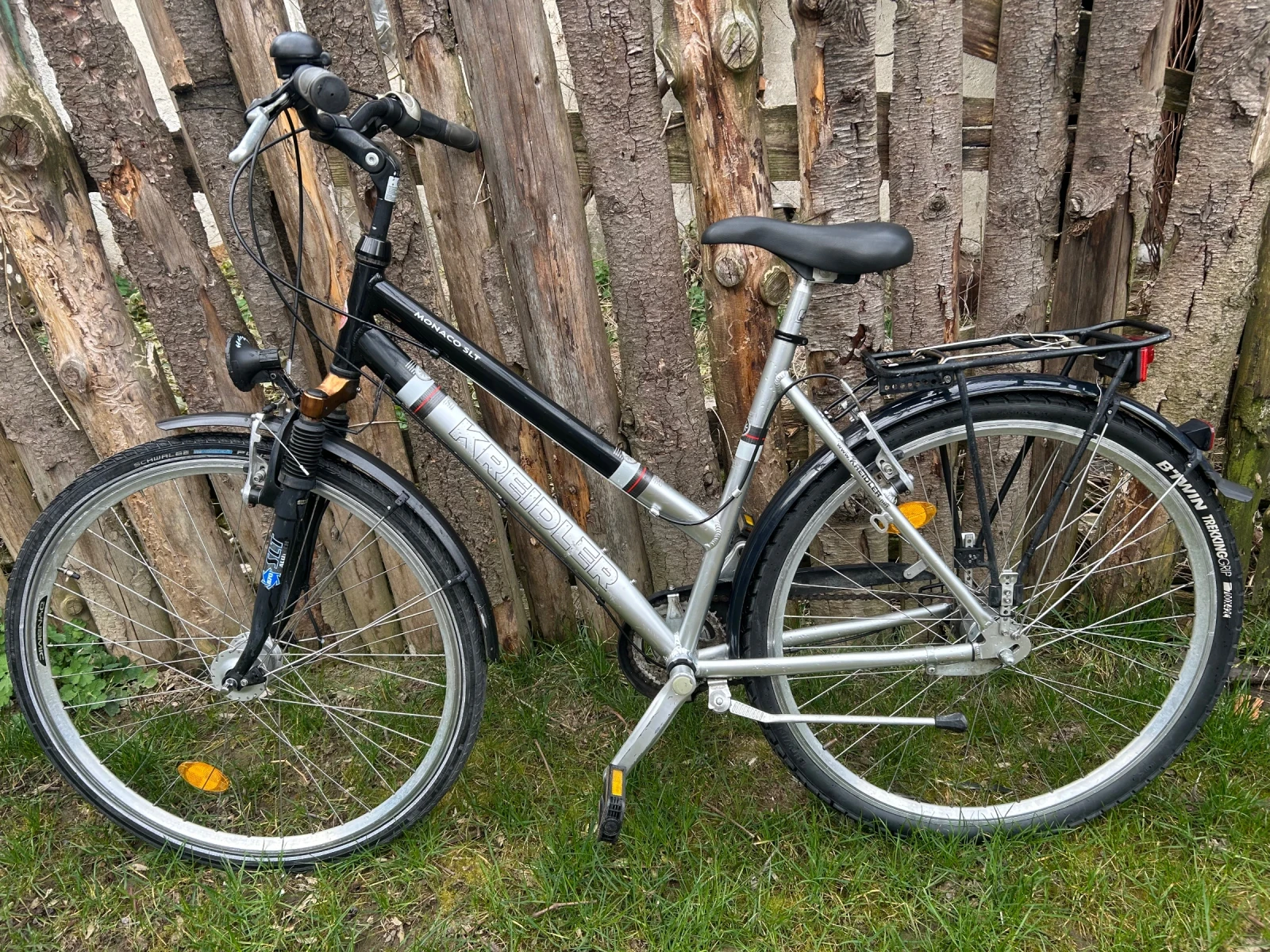 ������� ���������� 80-140 ���� | Mobile.bg � ����������� 14