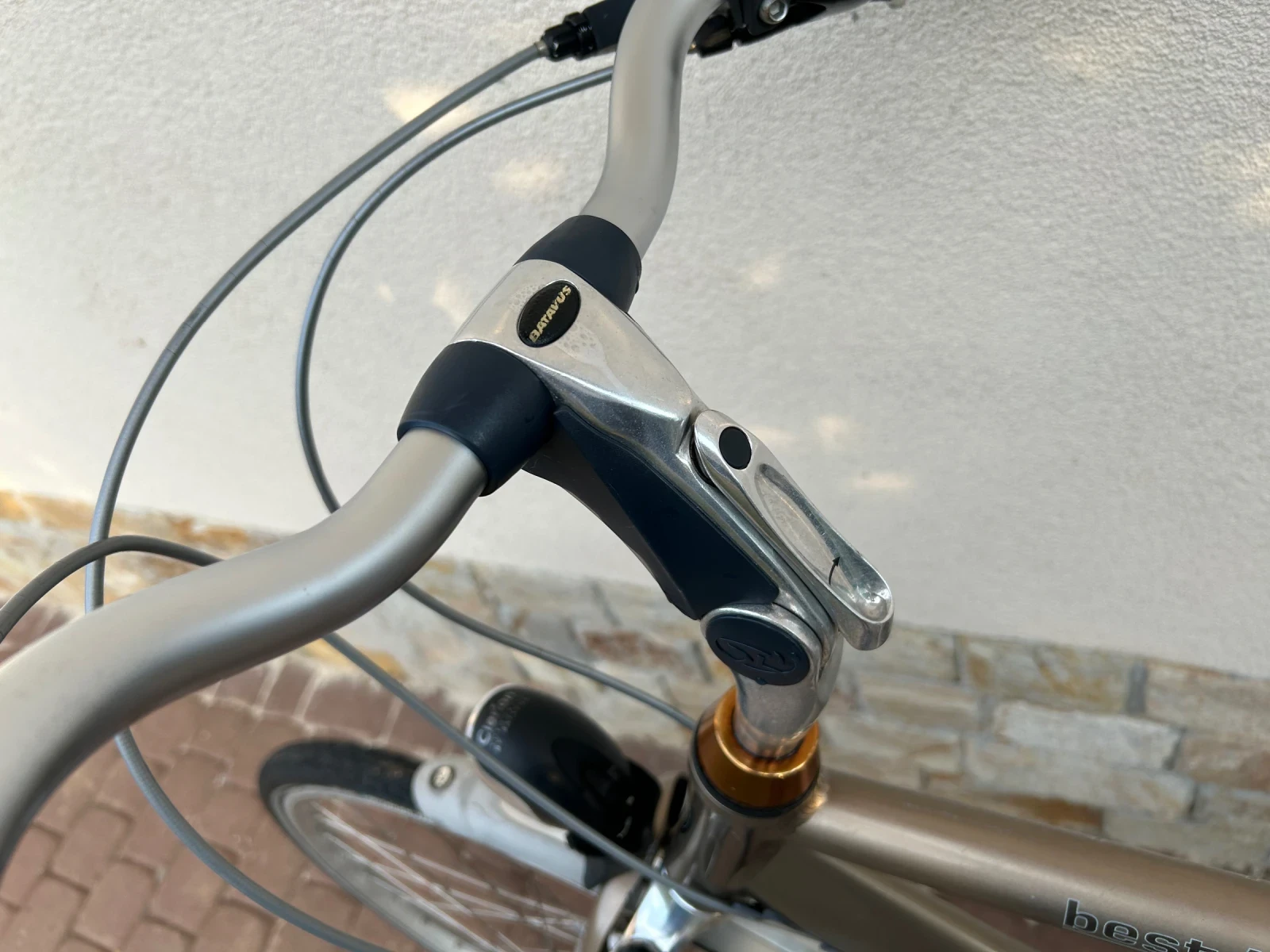  Best break | Mobile.bg   10