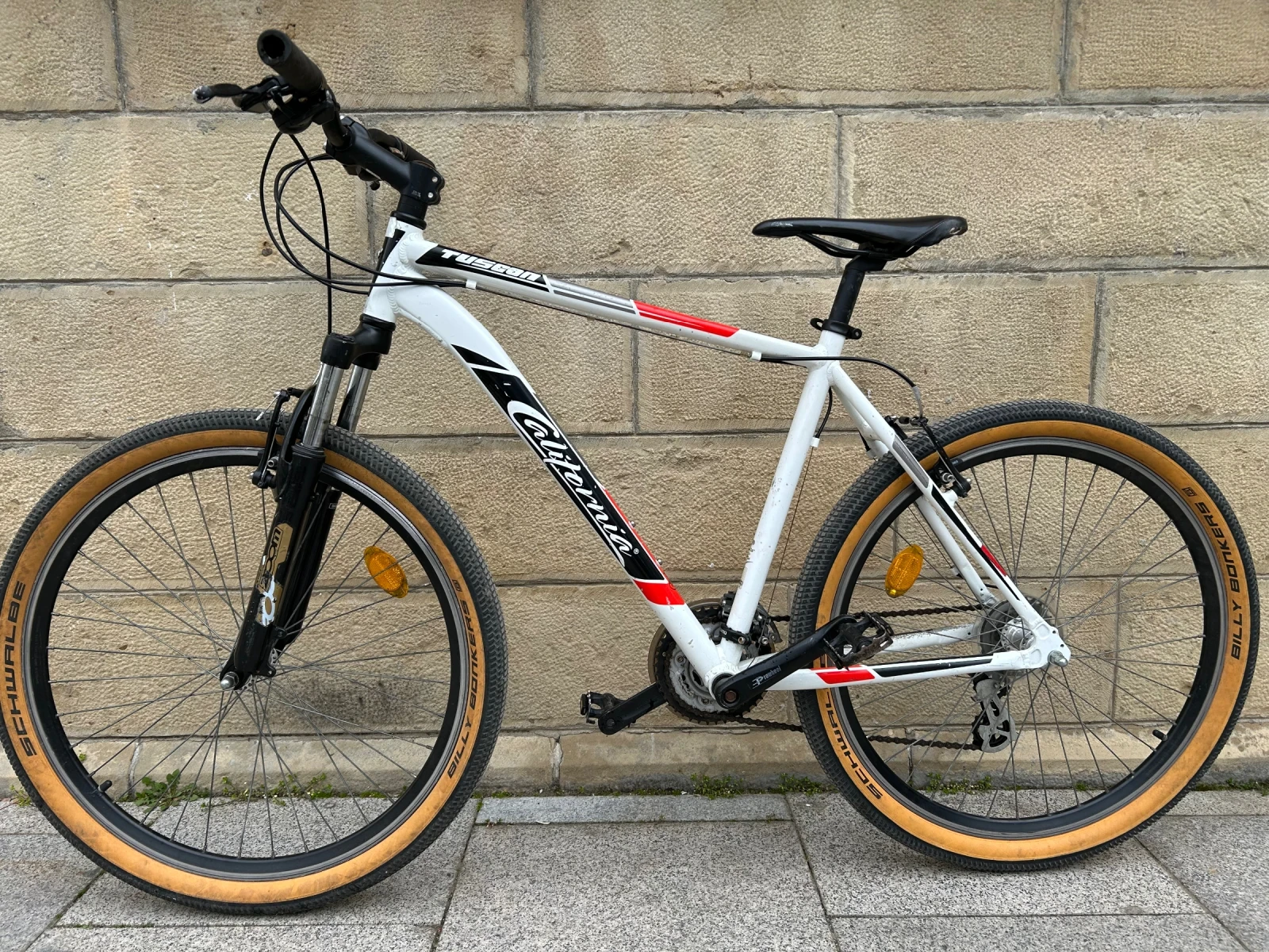 ������� Best break | Mobile.bg � ����������� 6