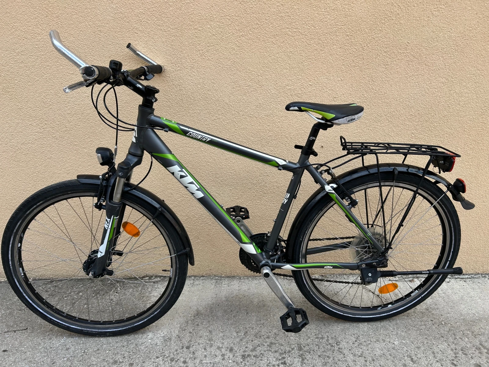 ������� ���������� 80-200 ���� | Mobile.bg � ����������� 6