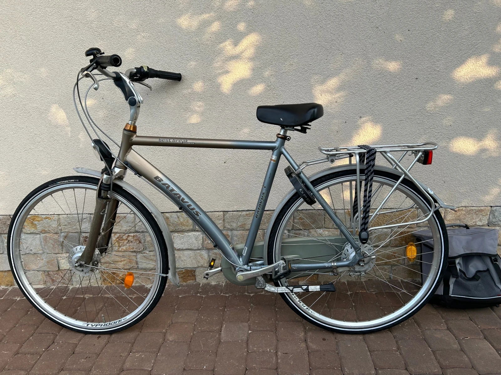  Best break | Mobile.bg   13