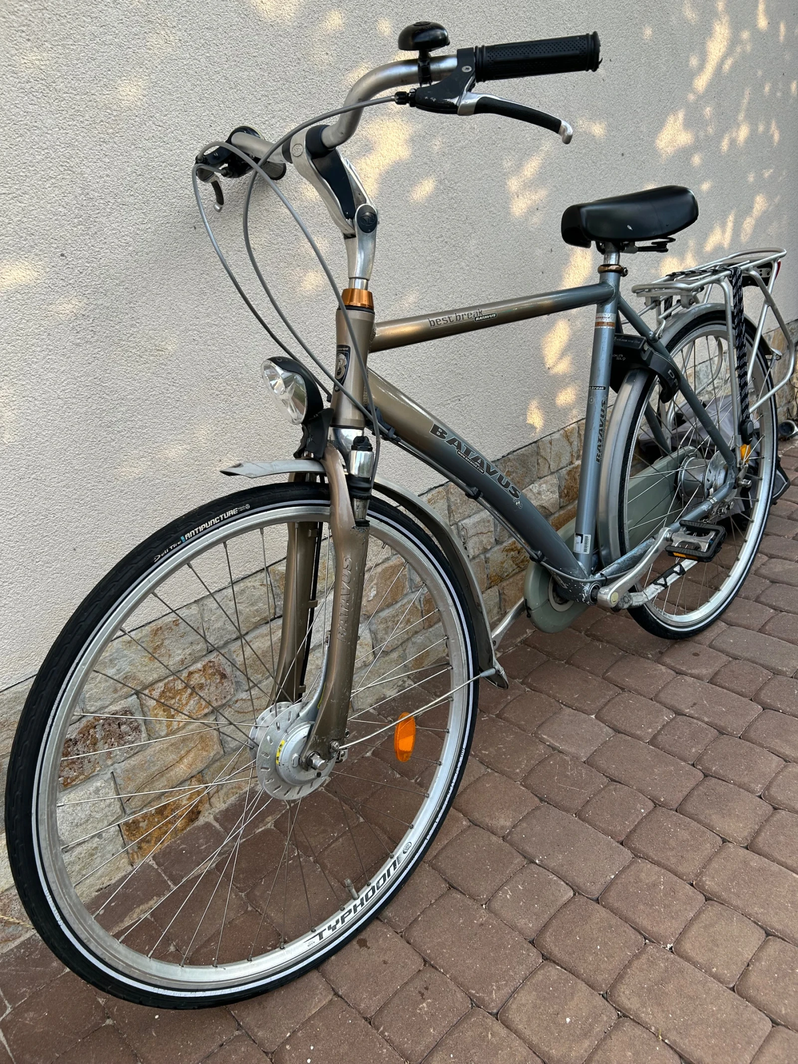  Best break | Mobile.bg   6