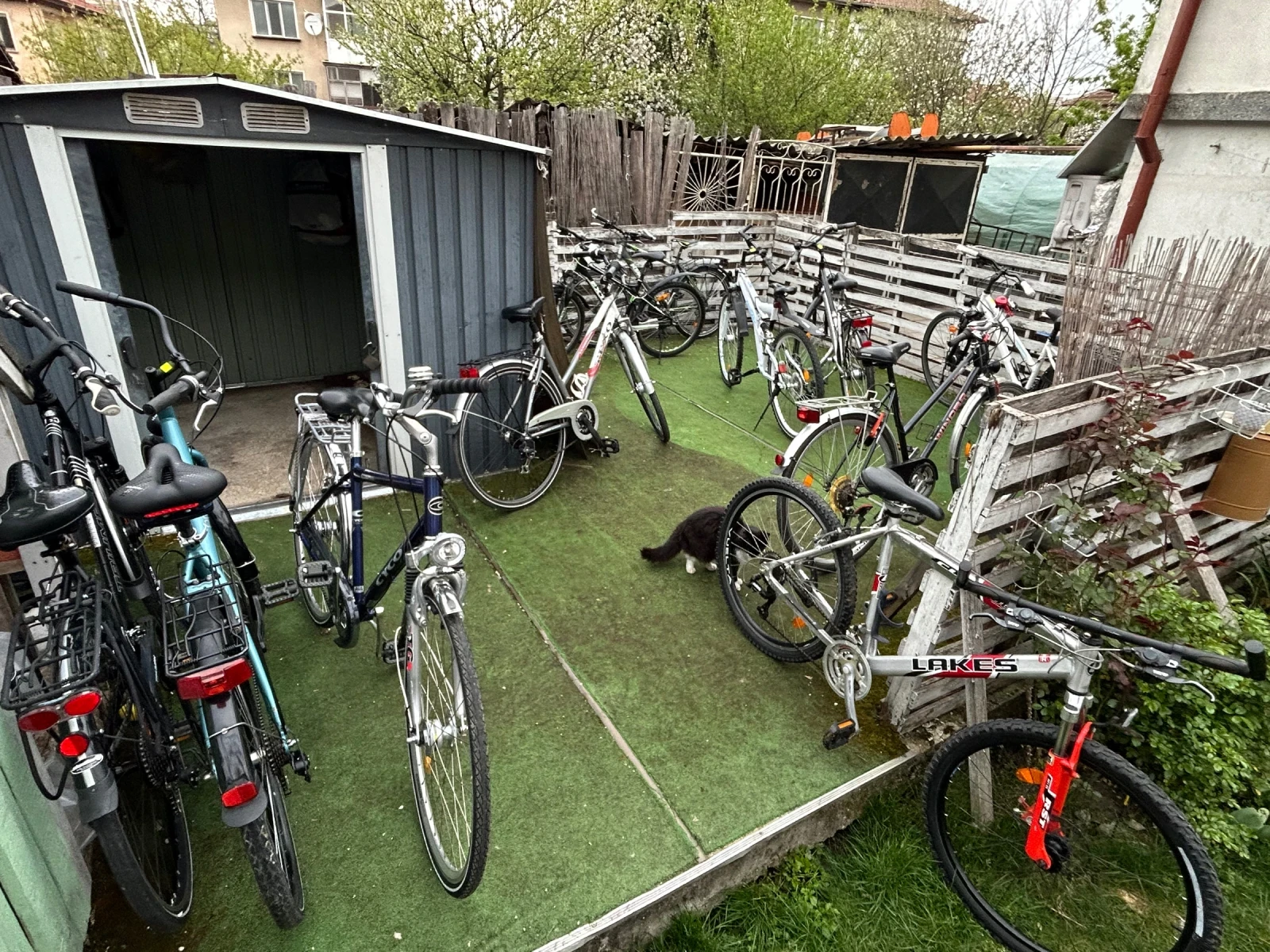 ������� ���������� 80-200 ���� | Mobile.bg � ����������� 2