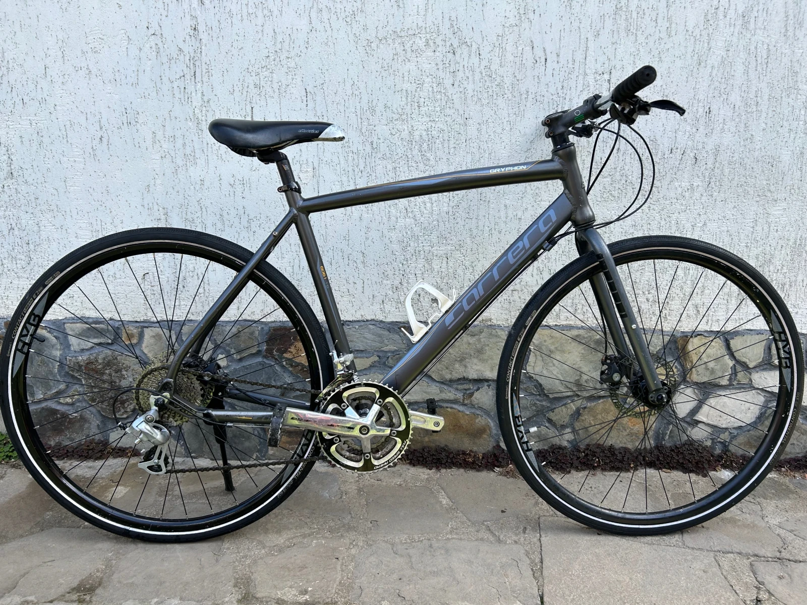 ������� ���������� 80-200 ���� | Mobile.bg � ����������� 3