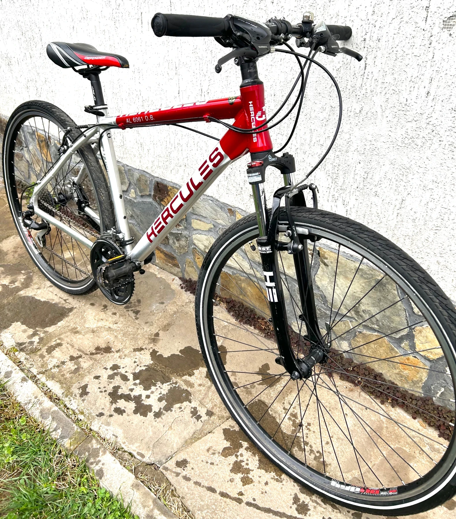 ������� ���������� 80-200 ���� | Mobile.bg � ����������� 13