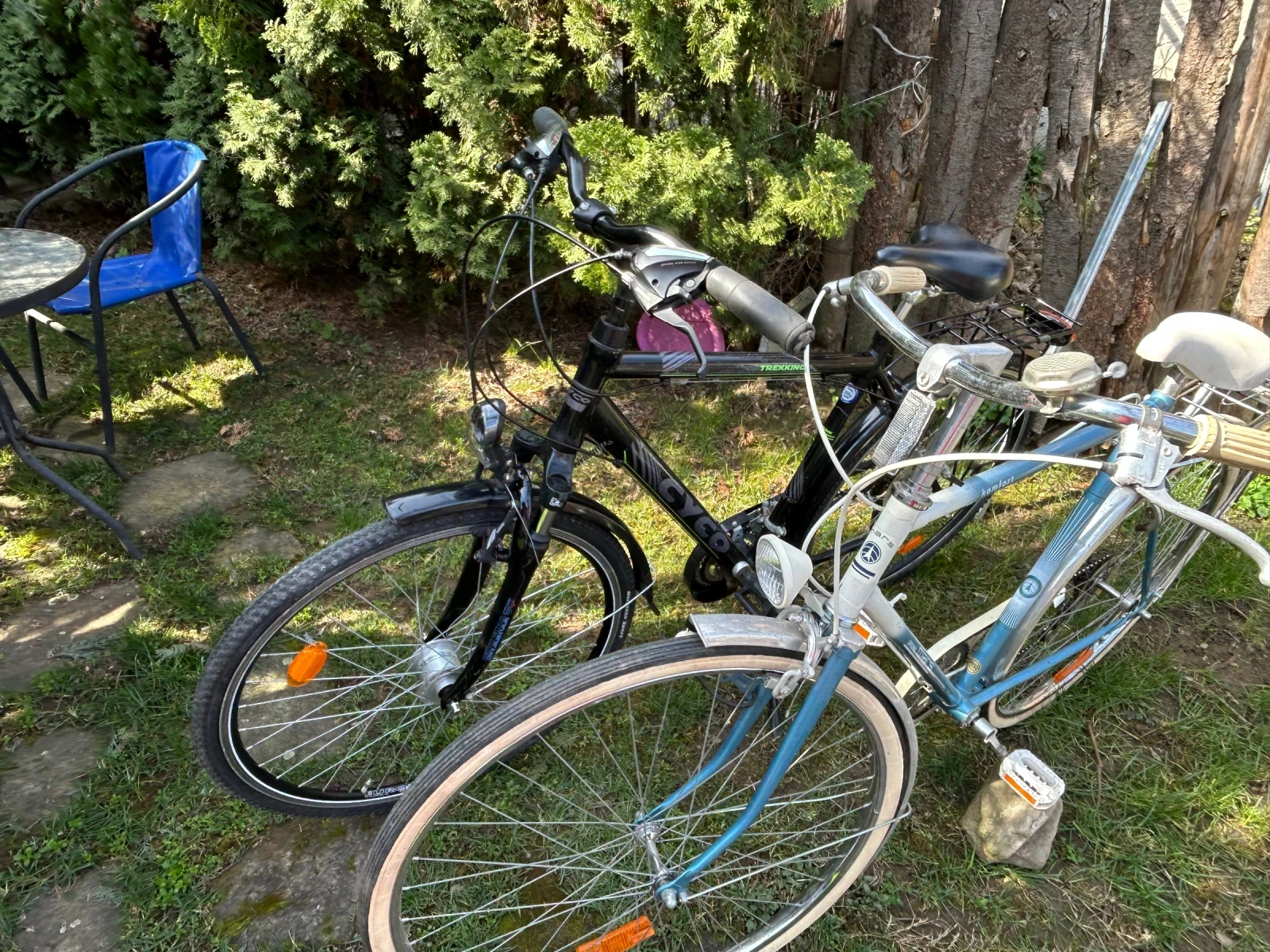 ������� ���������� 80-140 ���� | Mobile.bg � ����������� 5