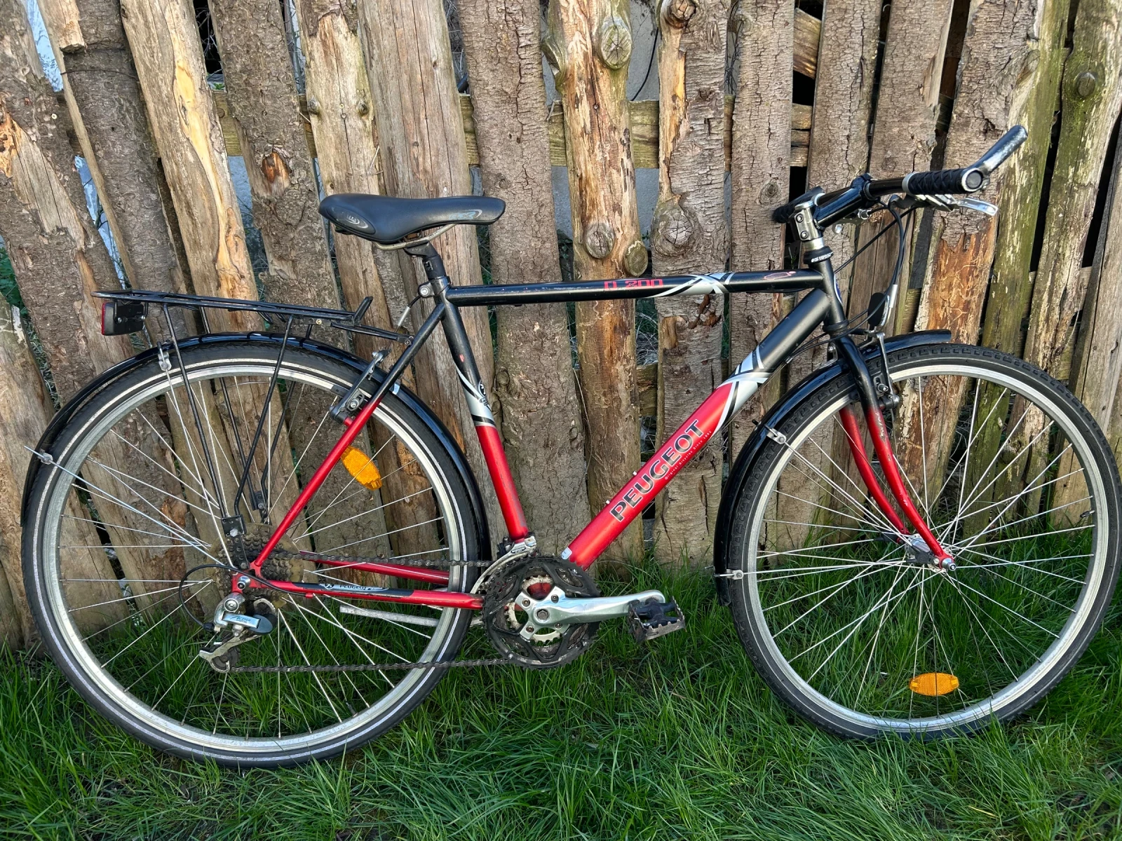 ������� ���������� 80-200 ���� | Mobile.bg � ����������� 10