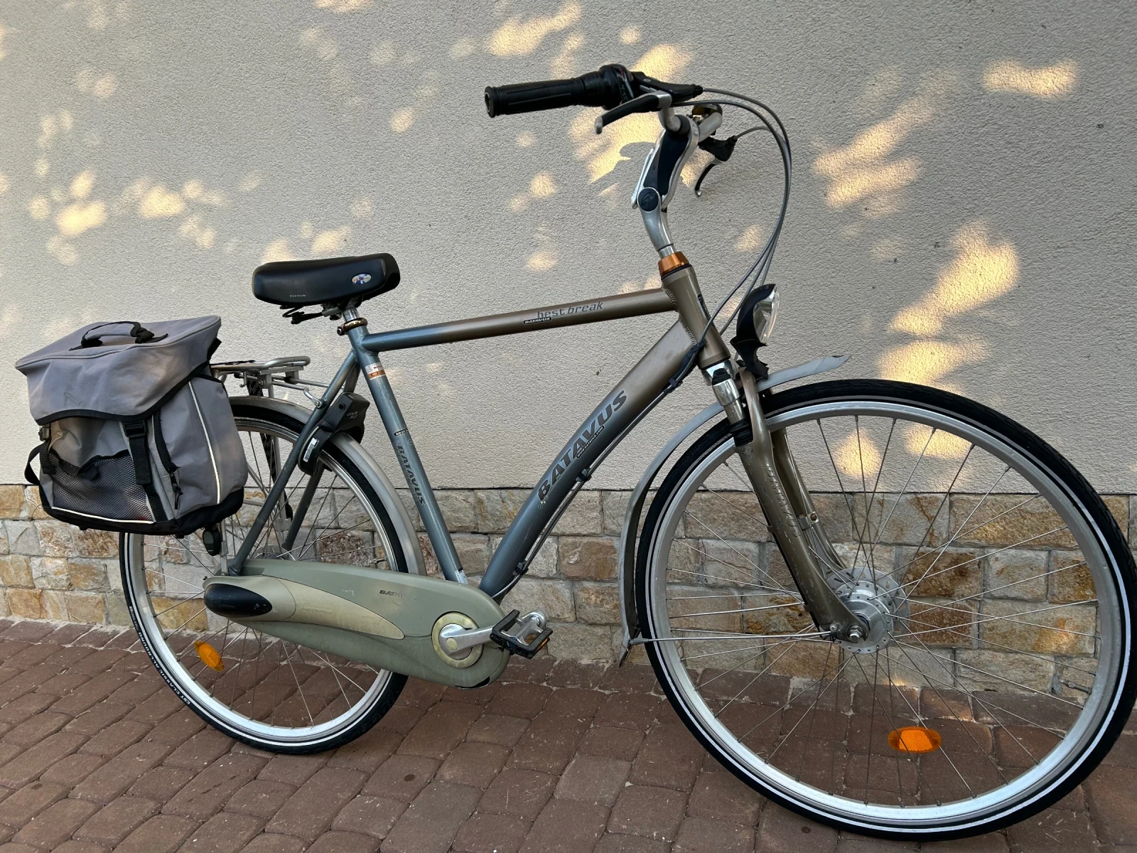  Best break | Mobile.bg   1