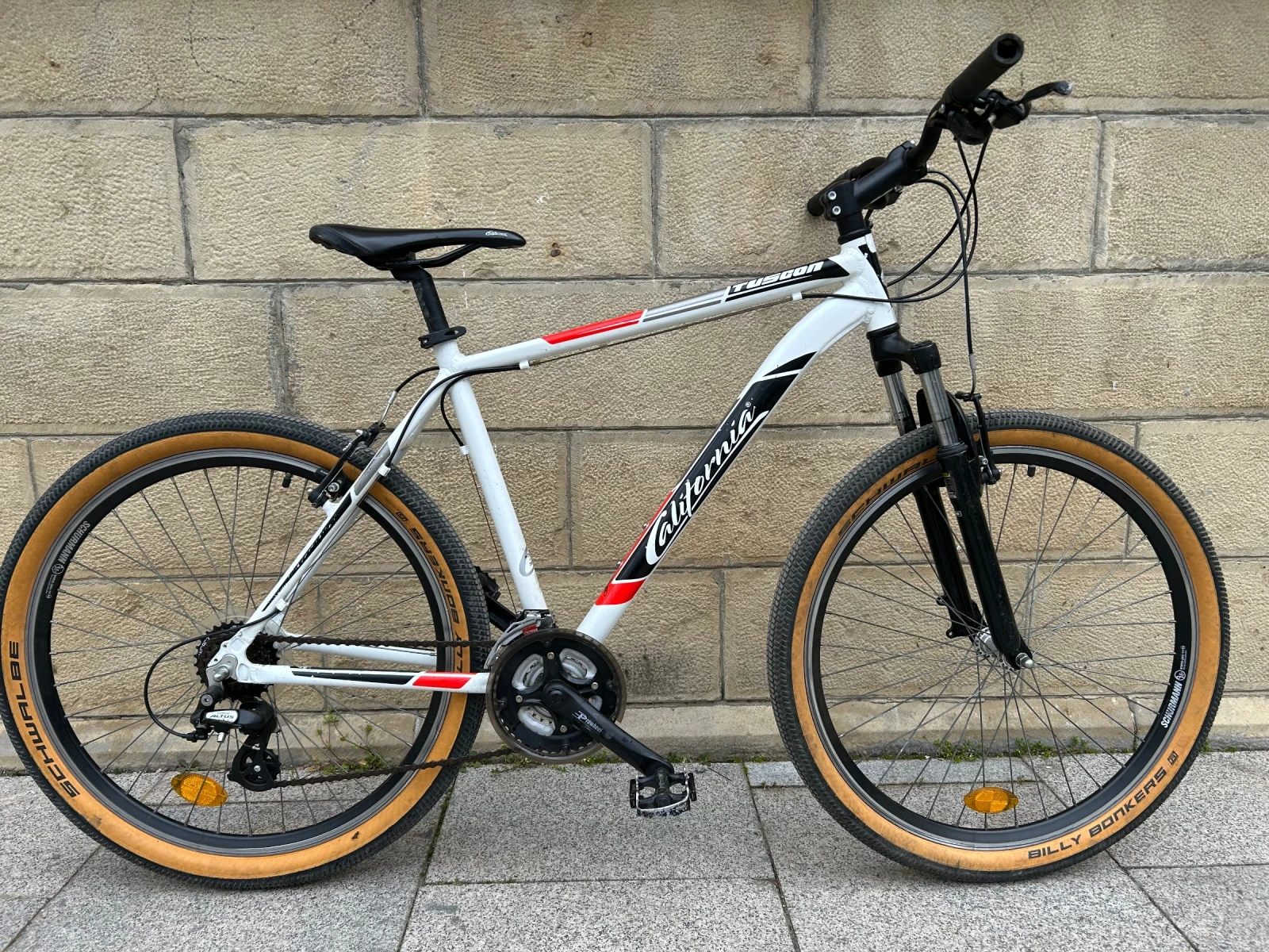 ������� Best break | Mobile.bg � ����������� 5