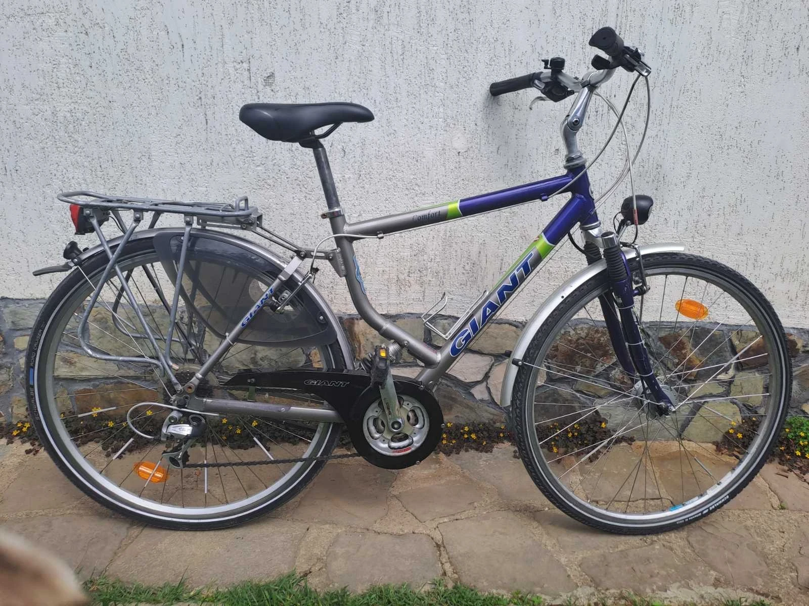 ������� ���������� 80-200 ���� | Mobile.bg � ����������� 8